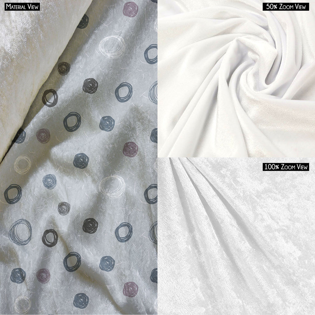 Hand Drawn Design D2 Table Cloth Cover-Table Covers-CVR_TB_RD-IC 5007515 IC 5007515, Abstract Expressionism, Abstracts, Ancient, Art and Paintings, Circle, Decorative, Digital, Digital Art, Dots, Drawing, Fashion, Geometric, Geometric Abstraction, Graphic, Hand Drawn, Historical, Illustrations, Medieval, Modern Art, Patterns, Retro, Science Fiction, Semi Abstract, Signs, Signs and Symbols, Sketches, Vintage, hand, drawn, design, d2, table, cloth, cover, abstract, art, artistic, backdrop, background, beautif