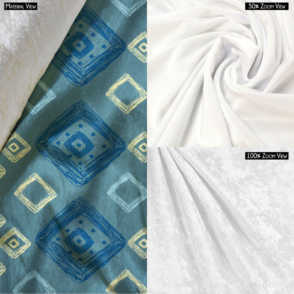 ArtzFolio Geometric Art D2 Reusable Sack Bag | Vegetable Storage Bag | Travel Cinch Bag-Drawstring Sack Bags-AZ5007518SCK_RF_R-SP-Image Code 5007518 Vishnu Image Folio Pvt Ltd, IC 5007518, ArtzFolio, Drawstring Sack Bags, Abstract, Digital Art, geometric, art, d2, reusable, sack, bag, vegetable, storage, travel, cinch, seamless, hand, drawn, pattern, vector, illustration, drawstring bag, drawstring sling bag, cinch bag, polyester drawstring bag, large drawstring bags, drawstring sack, kids drawstring bag, u