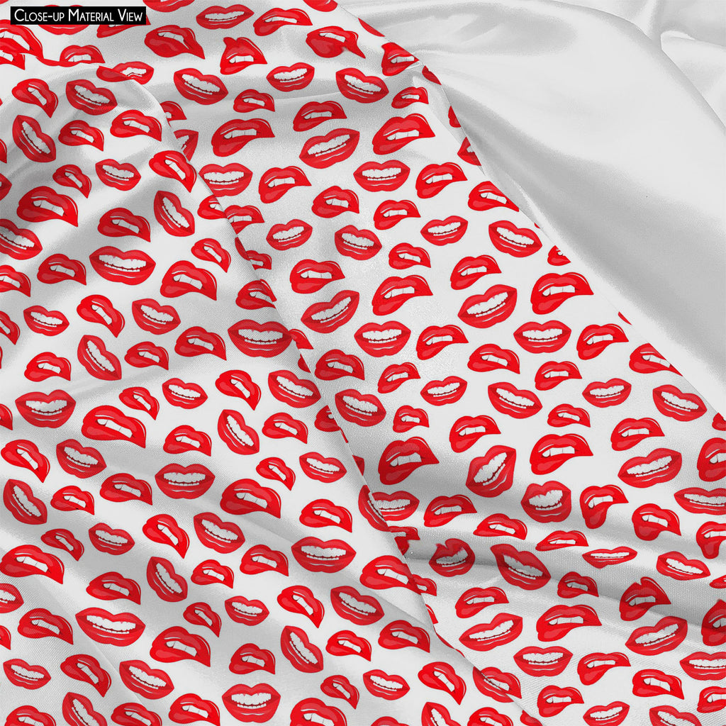 Lips Printed Wraparound Infinity Loop Scarf | Girls & Women | Soft Poly Fabric-Scarfs Infinity Loop-SCF_FB_LP-IC 5007519 IC 5007519, Art and Paintings, Illustrations, Love, Modern Art, Patterns, People, Pop Art, Romance, Signs, Signs and Symbols, lips, printed, wraparound, infinity, loop, scarf, girls, women, soft, poly, fabric, art, background, beauty, color, colorful, cosmetic, design, desire, emotions, female, fun, funny, girl, illustration, kiss, laughter, lipstick, lover, makeup, modern, mouth, open, p