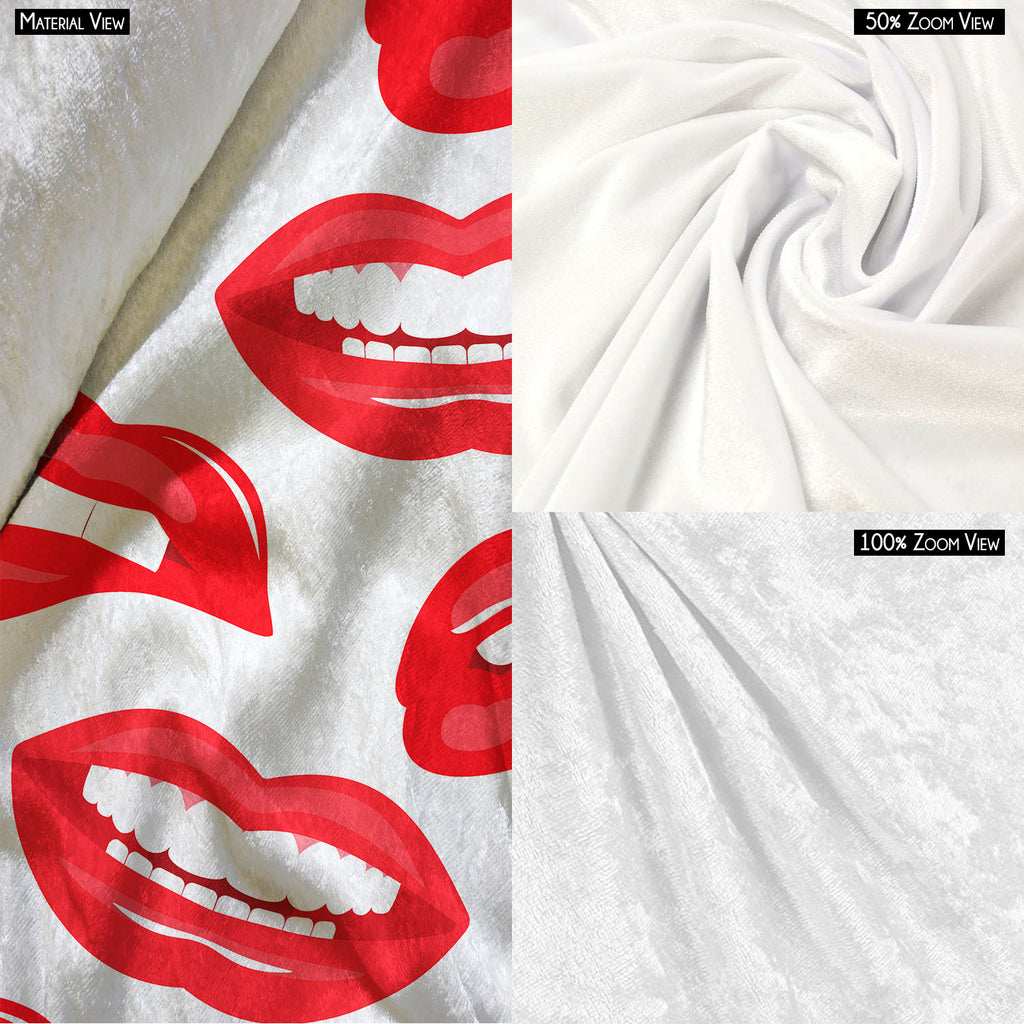 Lips D3 Table Napkin-Table Napkins-NAP_TB-IC 5007519 IC 5007519, Art and Paintings, Illustrations, Love, Modern Art, Patterns, People, Pop Art, Romance, Signs, Signs and Symbols, lips, d3, table, napkin, art, background, beauty, color, colorful, cosmetic, design, desire, emotions, female, fun, funny, girl, illustration, kiss, laughter, lipstick, lover, makeup, modern, mouth, open, paint, pattern, pop, print, pucker, red, repeat, repetition, seamless, shout, smile, smooch, teeth, textile, textured, tint, val
