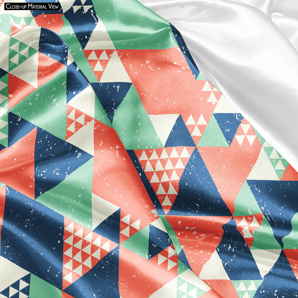 Blue Orange Green Triangles Table Cloth Cover-Table Covers-CVR_TB_NR-IC 5007521 IC 5007521, Abstract Expressionism, Abstracts, Decorative, Diamond, Digital, Digital Art, Fashion, Geometric, Geometric Abstraction, Graphic, Illustrations, Modern Art, Patterns, Retro, Semi Abstract, Signs, Signs and Symbols, Triangles, blue, orange, green, table, cloth, cover, abstract, backdrop, colorful, cool, creative, decoration, design, fabric, geometrical, geometry, illustration, modern, mosaic, paper, patchwork, pattern
