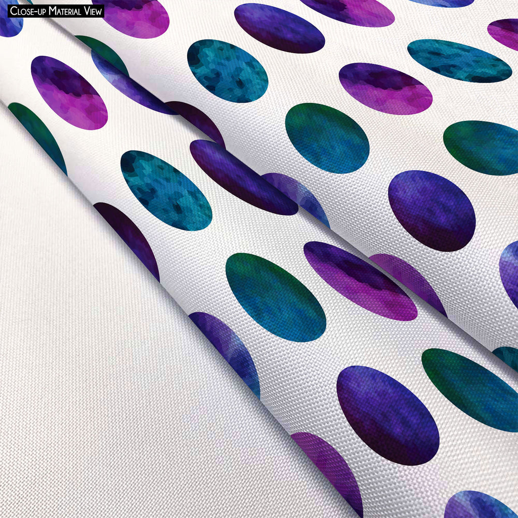 Gradient Circles Tote Bag Shoulder Purse | Multipurpose-Tote Bags Basic-TOT_FB_BS-IC 5007523 IC 5007523, Abstract Expressionism, Abstracts, Art and Paintings, Black and White, Brush Stroke, Circle, Digital, Digital Art, Geometric, Geometric Abstraction, Gouache, Graphic, Hand Drawn, Illustrations, Modern Art, Patterns, Semi Abstract, Signs, Signs and Symbols, Splatter, Watercolour, White, gradient, circles, tote, bag, shoulder, purse, multipurpose, abstract, art, backdrop, blob, blot, brush, stroke, color, 