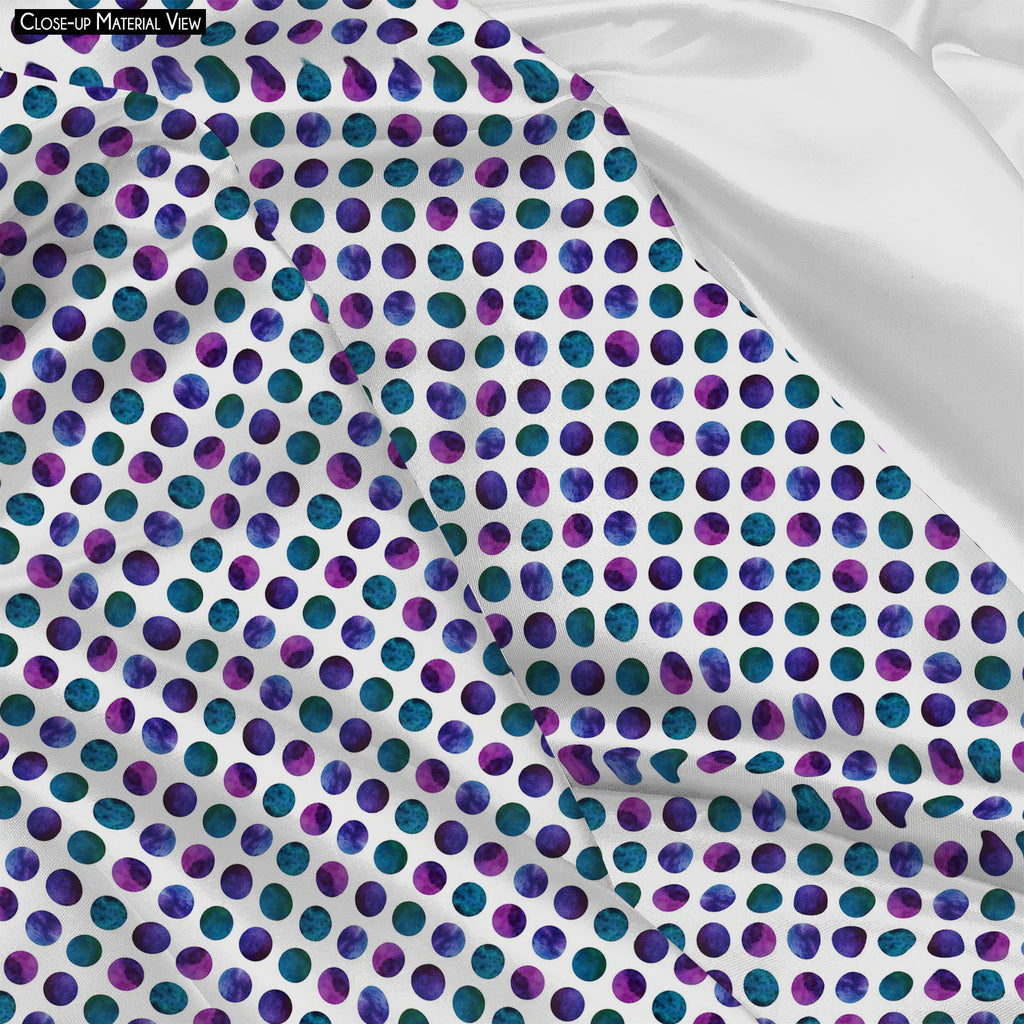 Gradient Circles Printed Scarf | Neckwear Balaclava | Girls & Women | Soft Poly Fabric-Scarfs Basic--IC 5007523 IC 5007523, Abstract Expressionism, Abstracts, Art and Paintings, Black and White, Brush Stroke, Circle, Digital, Digital Art, Geometric, Geometric Abstraction, Gouache, Graphic, Hand Drawn, Illustrations, Modern Art, Patterns, Semi Abstract, Signs, Signs and Symbols, Splatter, Watercolour, White, gradient, circles, printed, scarf, neckwear, balaclava, girls, women, soft, poly, fabric, abstract, a