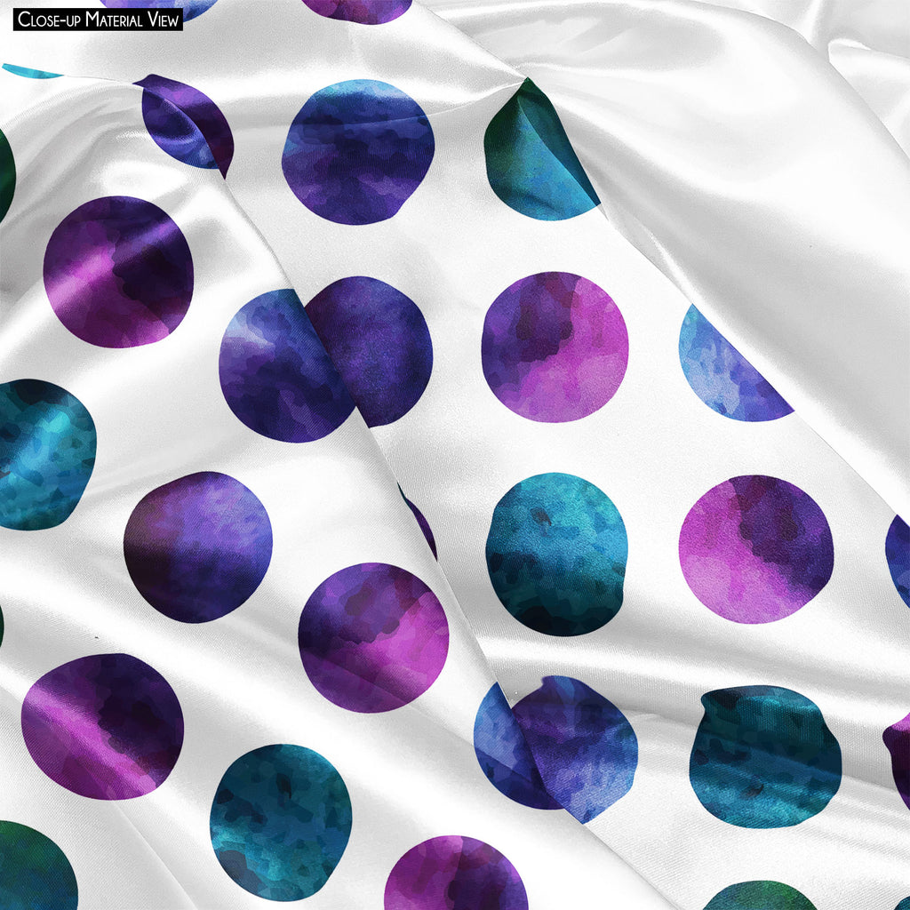 ArtzFolio Gradient Circles Door, Window & Room Curtain-Room Curtains-AZ5007523CUR_RM_RF_R-SP-Image Code 5007523 Vishnu Image Folio Pvt Ltd, IC 5007523, ArtzFolio, Room Curtains, Abstract, Digital Art, gradient, circles, door, window, room, curtain, vector, geometric, watercolor, pattern, vibrant, colorful, room curtain, valance curtain, bedroom drapes, drapes valance, wall curtain, office curtain, grommet curtain, kitchen curtain, pitaara box, window curtain, blackout drape, grommet drapes, window panel cur