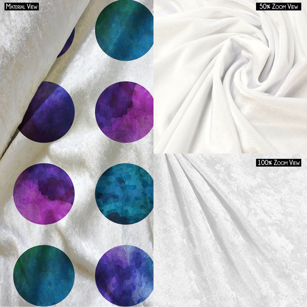 Gradient Circles Pillow Cover Case-Pillow Cases-PIL_CV-IC 5007523 IC 5007523, Abstract Expressionism, Abstracts, Art and Paintings, Black and White, Brush Stroke, Circle, Digital, Digital Art, Geometric, Geometric Abstraction, Gouache, Graphic, Hand Drawn, Illustrations, Modern Art, Patterns, Semi Abstract, Signs, Signs and Symbols, Splatter, Watercolour, White, gradient, circles, pillow, cover, case, abstract, art, backdrop, blob, blot, brush, stroke, color, colorful, dab, daub, decoration, design, drip, d
