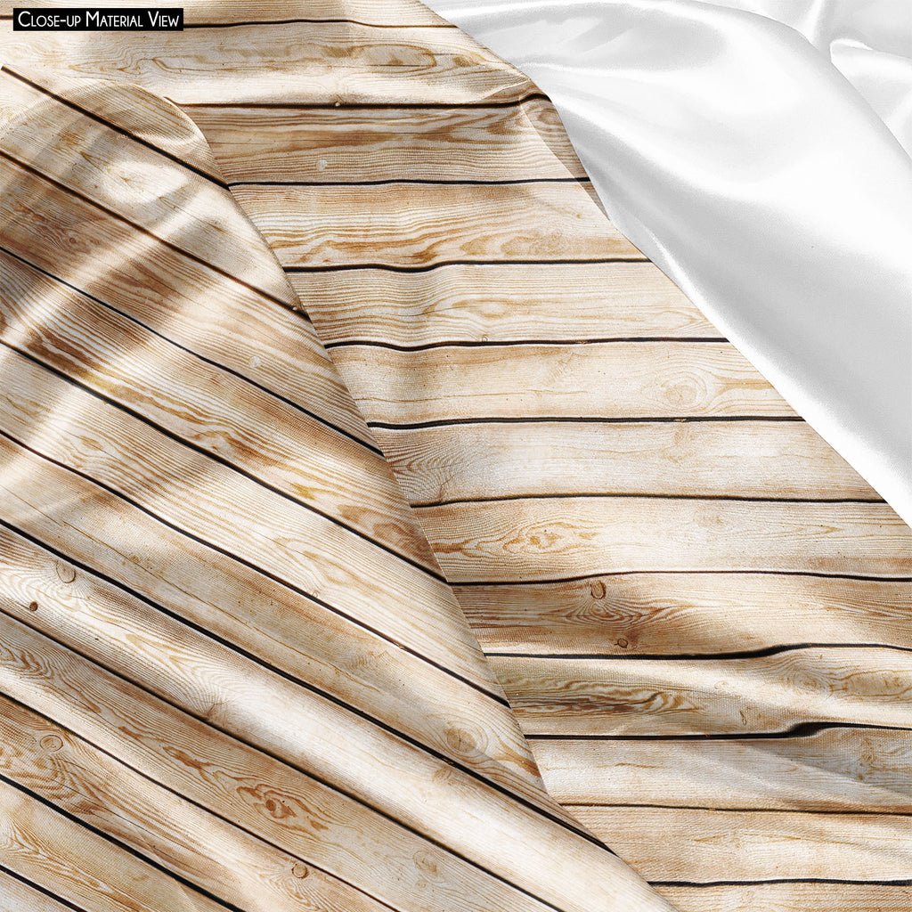 ArtzFolio Natural Texture Table Runner-Table Runners-AZKIT30392892RUN_TB_L-Image Code 5007526 Vishnu Image Folio Pvt Ltd, IC 5007526, ArtzFolio, Table Runners, Abstract, Digital Art, natural, texture, table, runner, wood, seamless, background, table runner, table cloth, table covers, dining table runner, poly satin kitchen table runner, table linen, tablecloths for large dining table, table runner set, pitaara box, designer kitchen table runner, linen tablecloth, decorative table runners, round table linen,