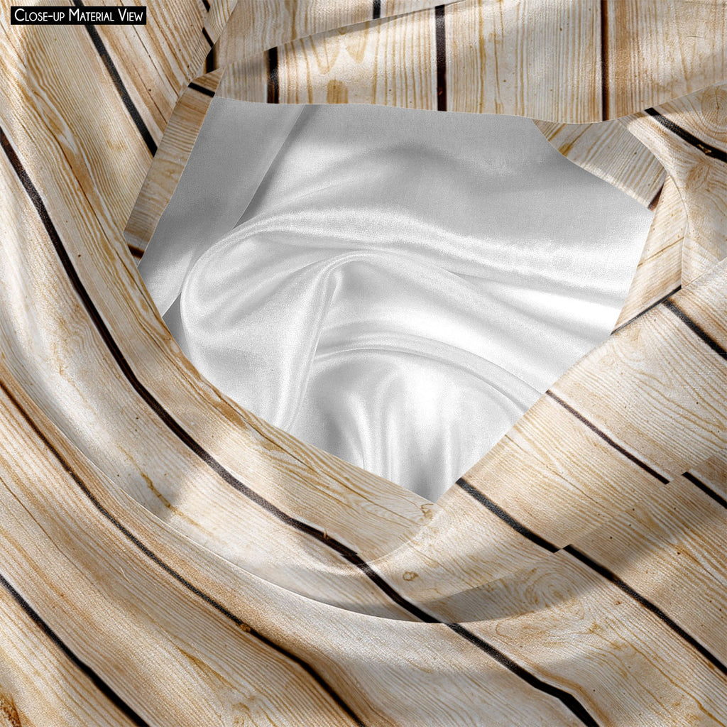 ArtzFolio Natural Texture Table Runner-Table Runners-AZKIT30392892RUN_TB_L-Image Code 5007526 Vishnu Image Folio Pvt Ltd, IC 5007526, ArtzFolio, Table Runners, Abstract, Digital Art, natural, texture, table, runner, wood, seamless, background, table runner, table cloth, table covers, dining table runner, poly satin kitchen table runner, table linen, tablecloths for large dining table, table runner set, pitaara box, designer kitchen table runner, linen tablecloth, decorative table runners, round table linen,