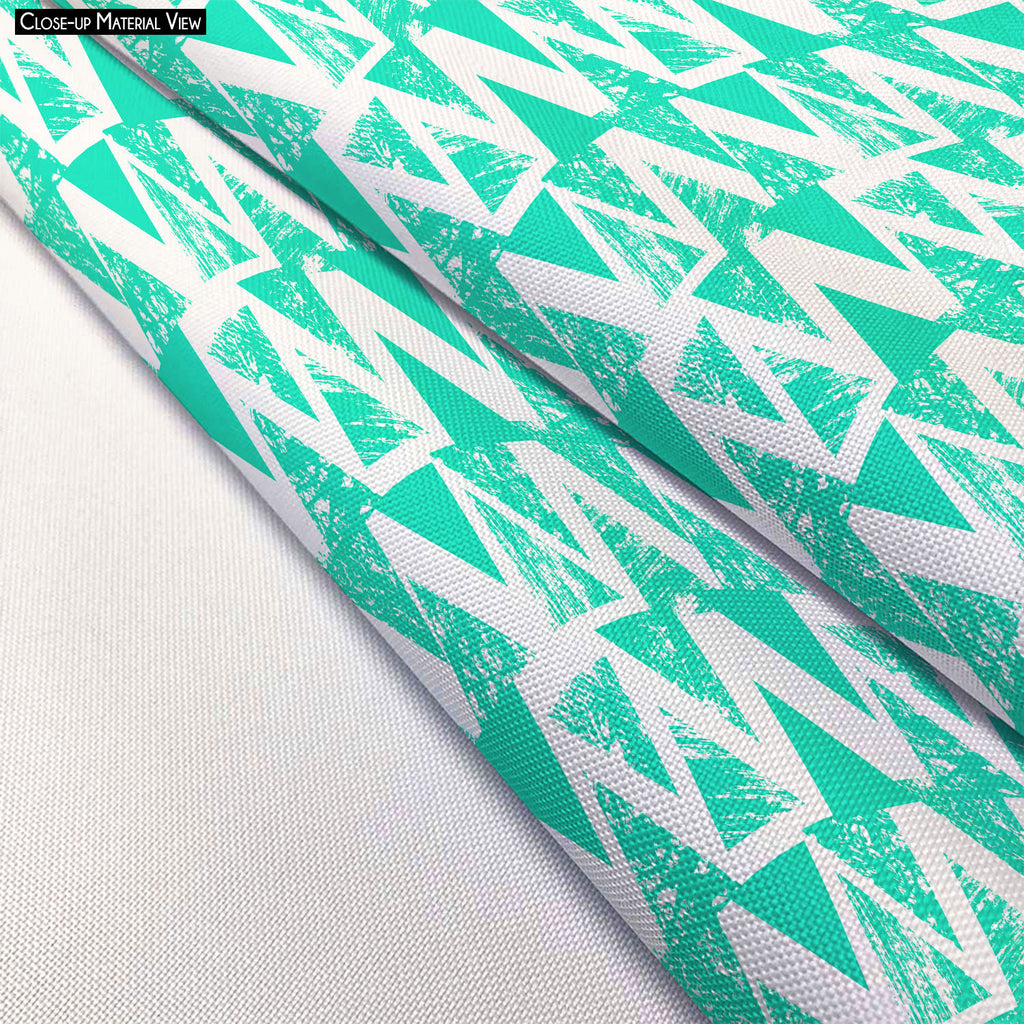 Geometrical Behaviour D2 Table Cloth Cover-Table Covers-CVR_TB_RD-IC 5007531 IC 5007531, Abstract Expressionism, Abstracts, African, Ancient, Art and Paintings, Aztec, Bohemian, Brush Stroke, Chevron, Culture, Ethnic, Eygptian, Geometric, Geometric Abstraction, Graffiti, Hand Drawn, Historical, Medieval, Mexican, Modern Art, Patterns, Retro, Semi Abstract, Signs, Signs and Symbols, Splatter, Traditional, Triangles, Tribal, Vintage, Watercolour, World Culture, geometrical, behaviour, d2, table, cloth, cover,