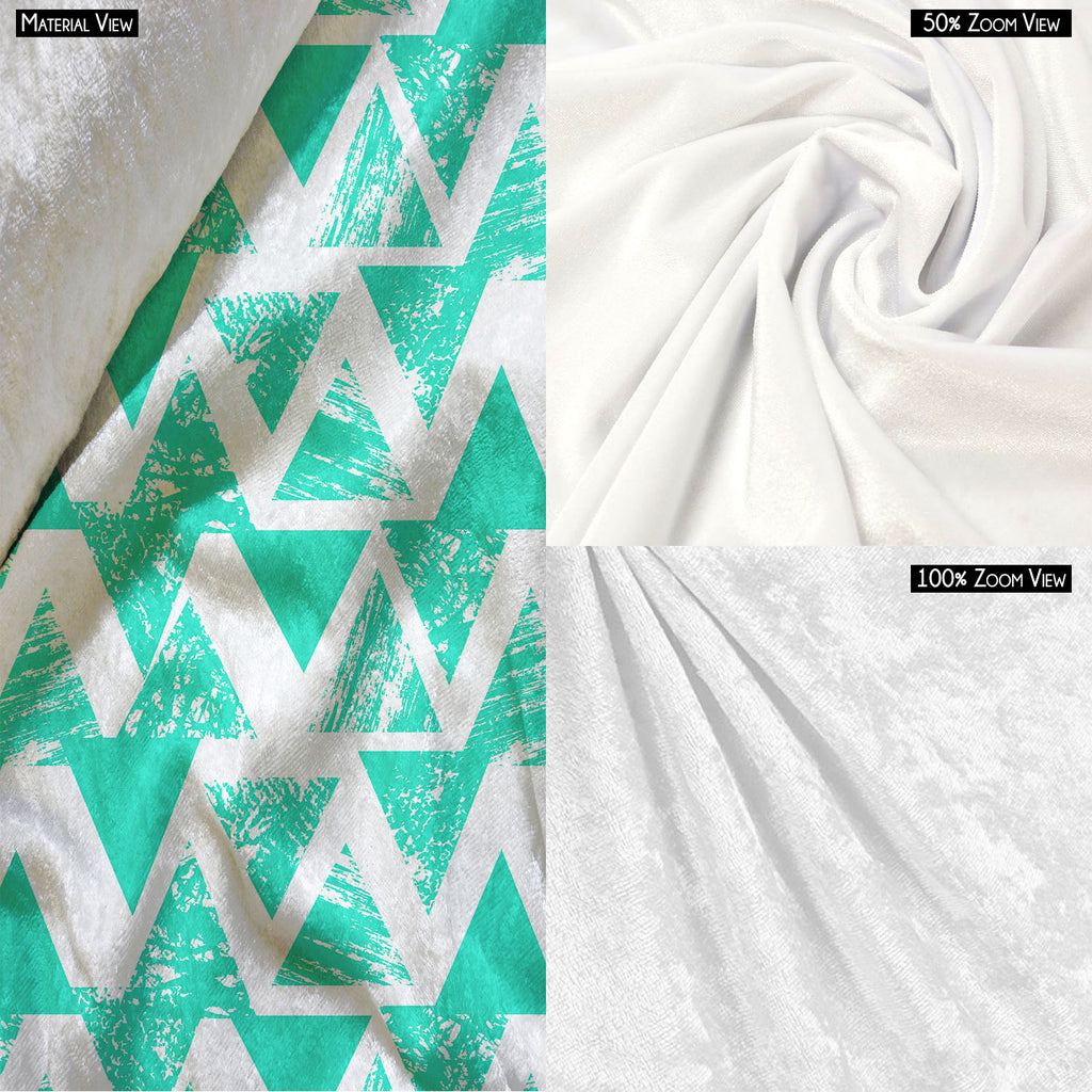 Geometrical Behaviour D2 Table Cloth Cover-Table Covers-CVR_TB_RD-IC 5007531 IC 5007531, Abstract Expressionism, Abstracts, African, Ancient, Art and Paintings, Aztec, Bohemian, Brush Stroke, Chevron, Culture, Ethnic, Eygptian, Geometric, Geometric Abstraction, Graffiti, Hand Drawn, Historical, Medieval, Mexican, Modern Art, Patterns, Retro, Semi Abstract, Signs, Signs and Symbols, Splatter, Traditional, Triangles, Tribal, Vintage, Watercolour, World Culture, geometrical, behaviour, d2, table, cloth, cover,