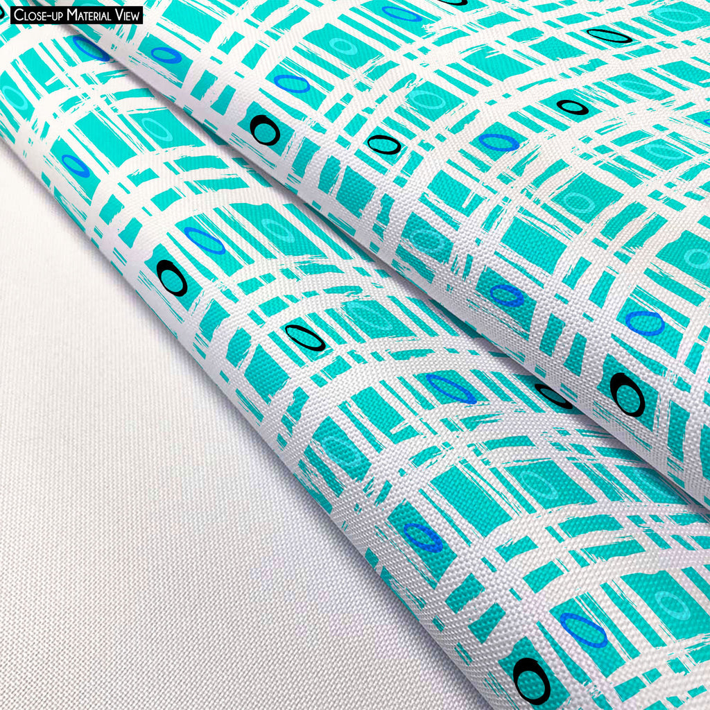 Brushed Lines Table Napkin-Table Napkins-NAP_TB-IC 5007541 IC 5007541, Abstract Expressionism, Abstracts, Ancient, Bohemian, Brush Stroke, Check, Circle, Culture, Digital, Digital Art, Dots, Drawing, Ethnic, Geometric, Geometric Abstraction, Graphic, Grid Art, Hand Drawn, Historical, Medieval, Patterns, Plaid, Retro, Semi Abstract, Signs, Signs and Symbols, Stripes, Traditional, Tribal, Vintage, World Culture, brushed, lines, table, napkin, abstract, background, boho, bold, bright, brush, stroke, circles, c
