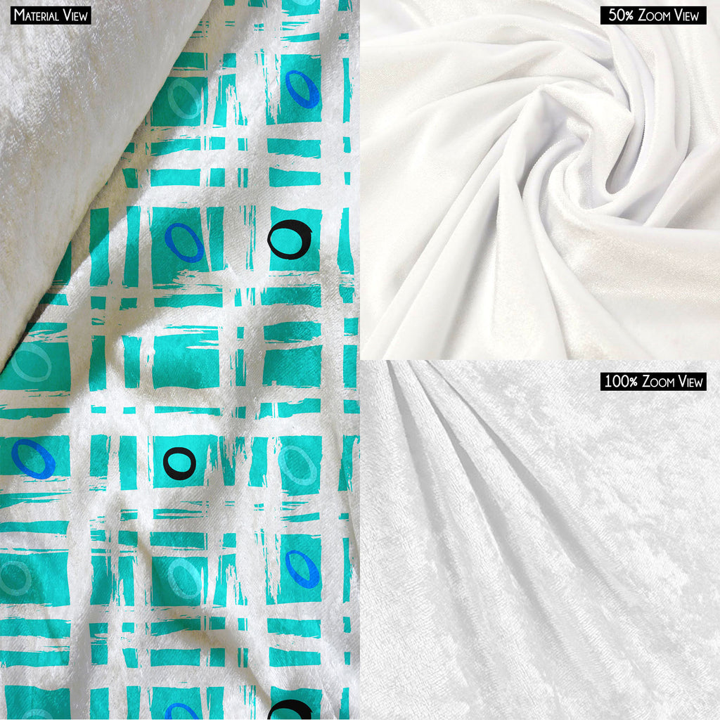Brushed Lines Table Napkin-Table Napkins-NAP_TB-IC 5007541 IC 5007541, Abstract Expressionism, Abstracts, Ancient, Bohemian, Brush Stroke, Check, Circle, Culture, Digital, Digital Art, Dots, Drawing, Ethnic, Geometric, Geometric Abstraction, Graphic, Grid Art, Hand Drawn, Historical, Medieval, Patterns, Plaid, Retro, Semi Abstract, Signs, Signs and Symbols, Stripes, Traditional, Tribal, Vintage, World Culture, brushed, lines, table, napkin, abstract, background, boho, bold, bright, brush, stroke, circles, c
