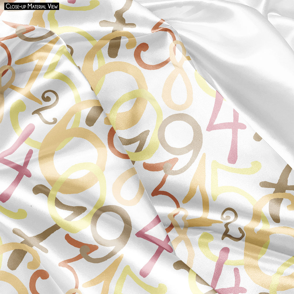 ArtzFolio Numbers Sleeping Eye Pad Blackout Eye Cover | Soft Anti-Allergic Eco-Friendly Natural Satin Silk Fabric-Sleep Masks-AZ5007543MSK_RF_R-SP-Image Code 5007543 Vishnu Image Folio Pvt Ltd, IC 5007543, ArtzFolio, Sleep Masks, Calligraphy, Kids, Digital Art, numbers, sleeping, eye, pad, blackout, cover, soft, anti-allergic, eco-friendly, natural, satin, silk, fabric, seamless, pattern, hand, drawn, painted, eye mask, sleeping band for eyes, best eye mask for sleeping, mens sleep mask, cheap sleep mask, e