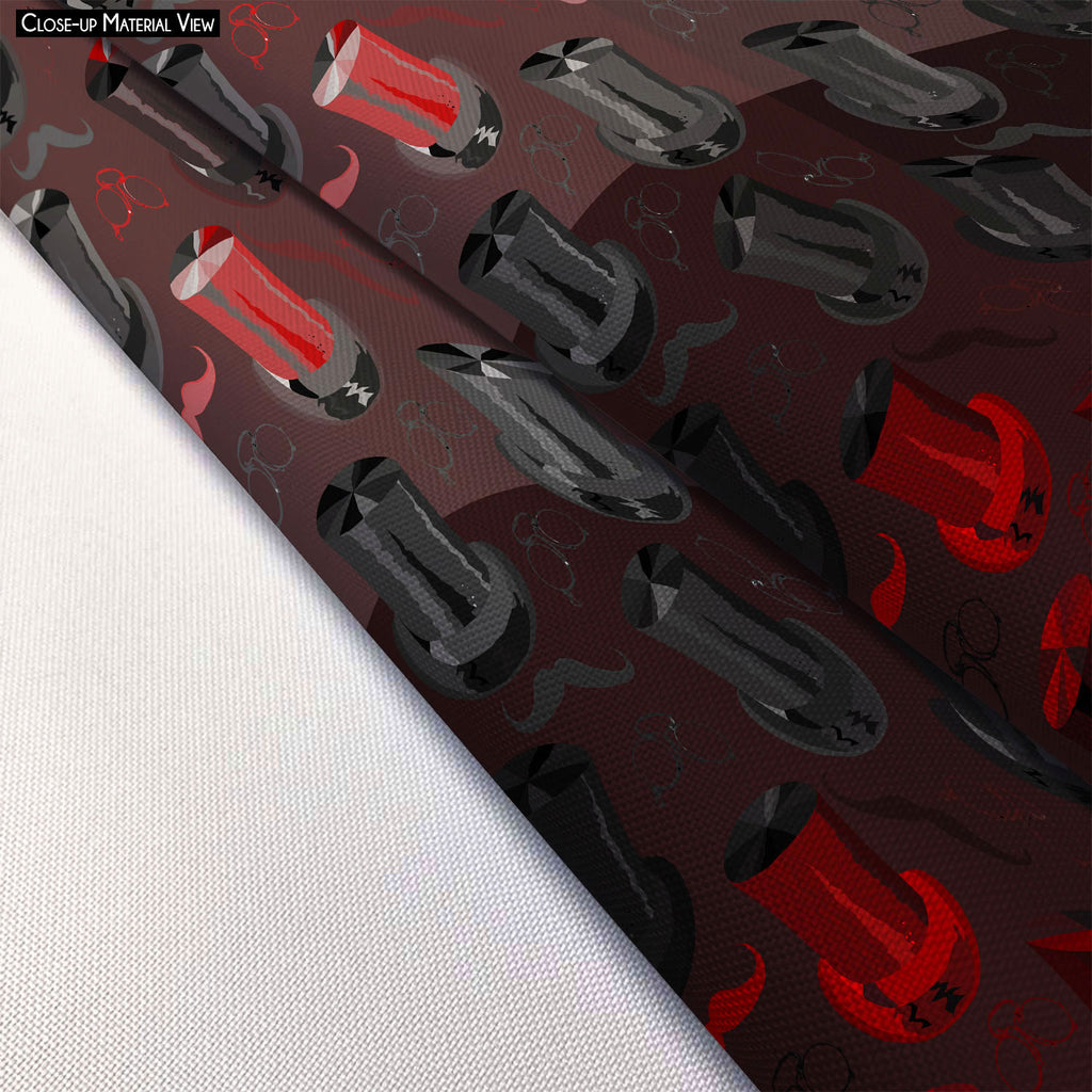 Art Deco D1 Table Cloth Cover-Table Covers-CVR_TB_RD-IC 5007548 IC 5007548, Ancient, Art and Paintings, Drawing, Fashion, Hipster, Historical, Illustrations, Medieval, Patterns, Retro, Signs and Symbols, Symbols, Victorian, Vintage, art, deco, d1, table, cloth, cover, antique, aristocrat, background, barber, beard, bowler, hat, british, card, chin, cigarette, holder, classic, collection, curl, dandy, doodle, eyeglass, face, facial, fashioned, glasses, hair, head, illustration, male, men, moustache, mouth, m