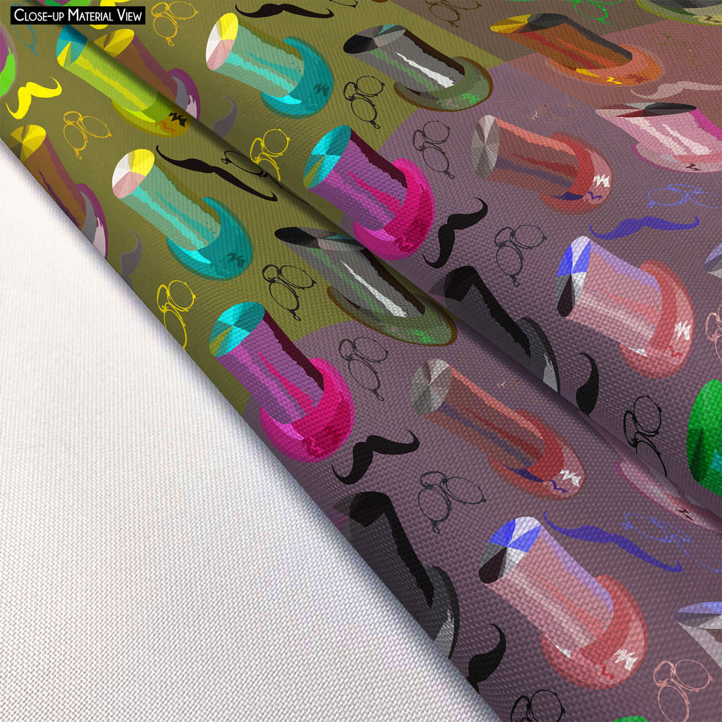 Art Deco Table Cloth Cover-Table Covers-CVR_TB_NR-IC 5007549 IC 5007549, Ancient, Art and Paintings, Drawing, Fashion, Hipster, Historical, Illustrations, Medieval, Patterns, Retro, Signs and Symbols, Symbols, Victorian, Vintage, art, deco, table, cloth, cover, antique, aristocrat, background, barber, beard, bowler, hat, british, card, chin, cigarette, holder, classic, collection, curl, dandy, doodle, eyeglass, face, facial, fashioned, glasses, hair, head, illustration, male, men, moustache, mouth, mustache