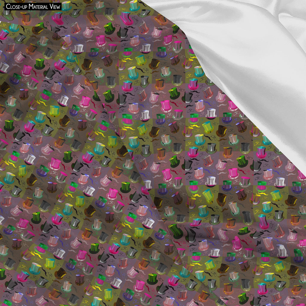 Art Deco Table Cloth Cover-Table Covers-CVR_TB_RD-IC 5007549 IC 5007549, Ancient, Art and Paintings, Drawing, Fashion, Hipster, Historical, Illustrations, Medieval, Patterns, Retro, Signs and Symbols, Symbols, Victorian, Vintage, art, deco, table, cloth, cover, antique, aristocrat, background, barber, beard, bowler, hat, british, card, chin, cigarette, holder, classic, collection, curl, dandy, doodle, eyeglass, face, facial, fashioned, glasses, hair, head, illustration, male, men, moustache, mouth, mustache