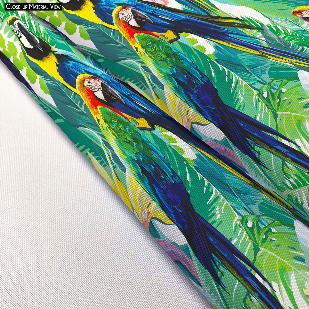 Exotic Birds & Beautiful Flowers Backpack for Students | College & Travel Bag-Backpacks--IC 5007552 IC 5007552, Animals, Art and Paintings, Birds, Black and White, Botanical, Drawing, Fashion, Floral, Flowers, Illustrations, Love, Nature, Patterns, Pets, Romance, Scenic, Signs, Signs and Symbols, Tropical, White, Wildlife, exotic, beautiful, backpack, for, students, college, travel, bag, pattern, parrot, jungle, bird, brazil, parrots, macaw, illustration, flower, seamless, background, forest, animal, leaves