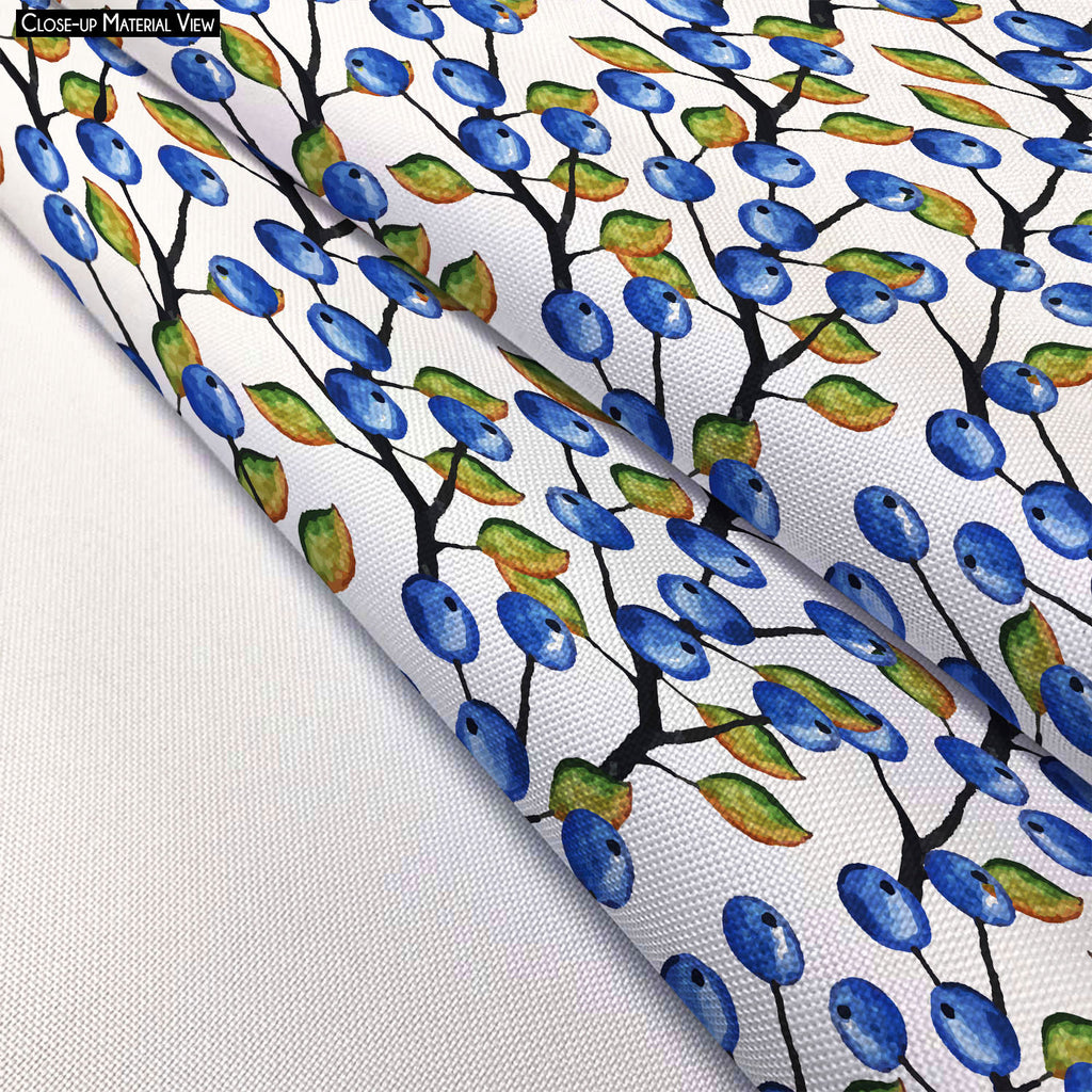 Blueberries Around Footstool Footrest Puffy Pouffe Ottoman Bean Bag | Canvas Fabric-Footstools-FST_CB_BN-IC 5007556 IC 5007556, Ancient, Art and Paintings, Beverage, Cuisine, Drawing, Food, Food and Beverage, Food and Drink, Historical, Illustrations, Kitchen, Medieval, Nature, Patterns, Scenic, Seasons, Vintage, Watercolour, Wooden, blueberries, around, footstool, footrest, puffy, pouffe, ottoman, bean, bag, canvas, fabric, art, autumn, backdrop, background, berries, blue, botany, bush, childhood, cooking,