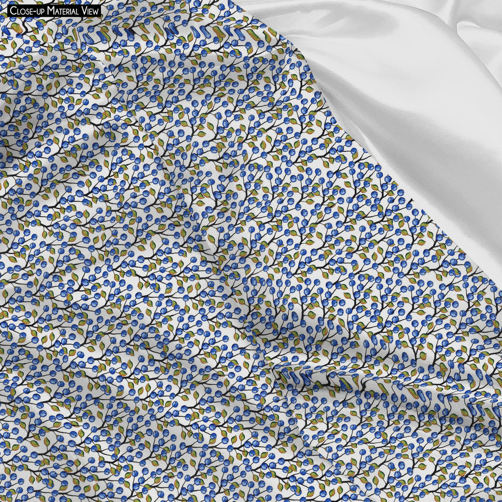 Blueberries Around Printed Wraparound Infinity Loop Scarf | Girls & Women | Soft Poly Fabric-Scarfs Infinity Loop-SCF_FB_LP-IC 5007556 IC 5007556, Ancient, Art and Paintings, Beverage, Cuisine, Drawing, Food, Food and Beverage, Food and Drink, Historical, Illustrations, Kitchen, Medieval, Nature, Patterns, Scenic, Seasons, Vintage, Watercolour, Wooden, blueberries, around, printed, wraparound, infinity, loop, scarf, girls, women, soft, poly, fabric, art, autumn, backdrop, background, berries, blue, botany, 