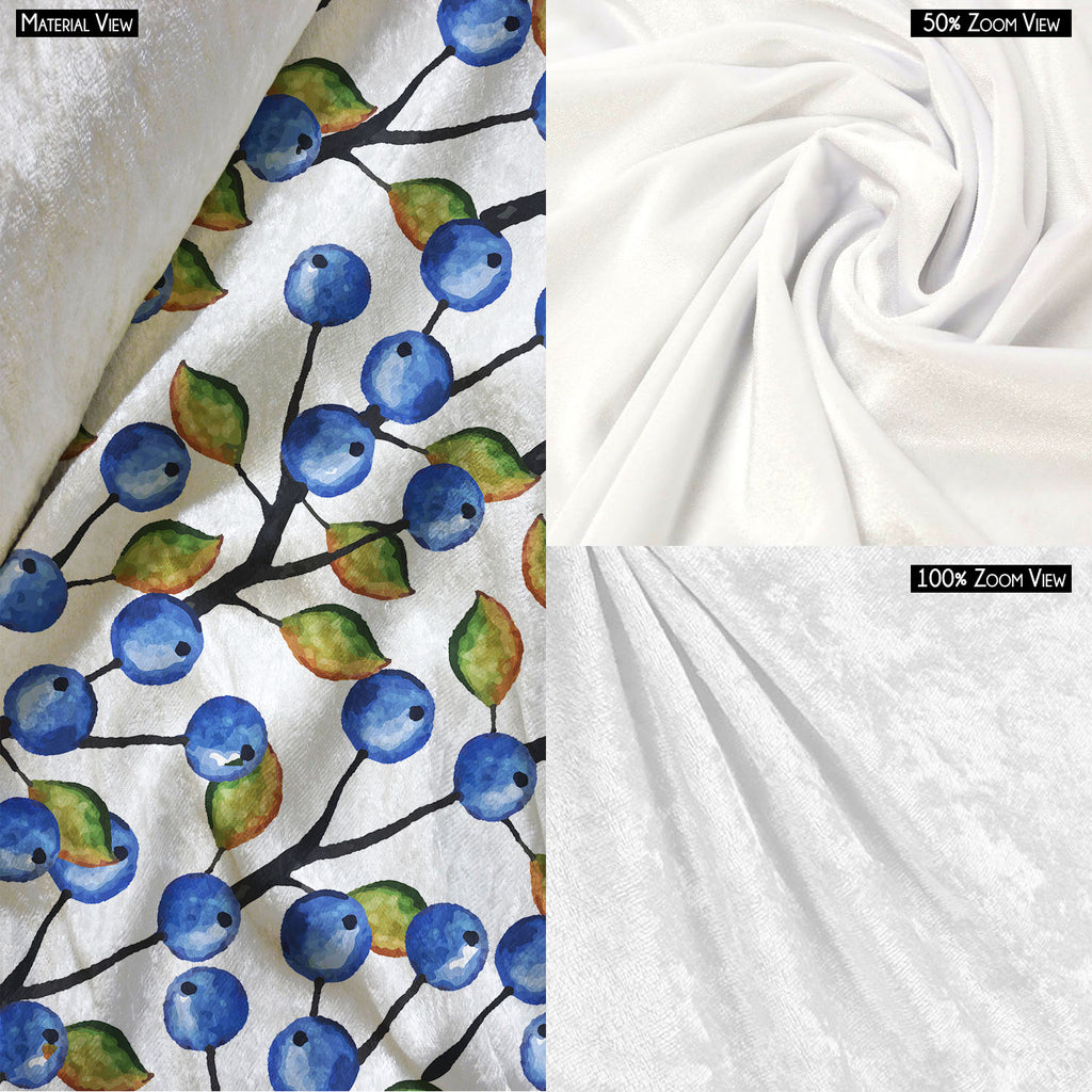 Blueberries Around Table Napkin-Table Napkins-NAP_TB-IC 5007556 IC 5007556, Ancient, Art and Paintings, Beverage, Cuisine, Drawing, Food, Food and Beverage, Food and Drink, Historical, Illustrations, Kitchen, Medieval, Nature, Patterns, Scenic, Seasons, Vintage, Watercolour, Wooden, blueberries, around, table, napkin, art, autumn, backdrop, background, berries, blue, botany, bush, childhood, cooking, cyan, decor, decoration, drawn, endless, fabric, fall, forest, green, hand, painted, illustration, isolated,