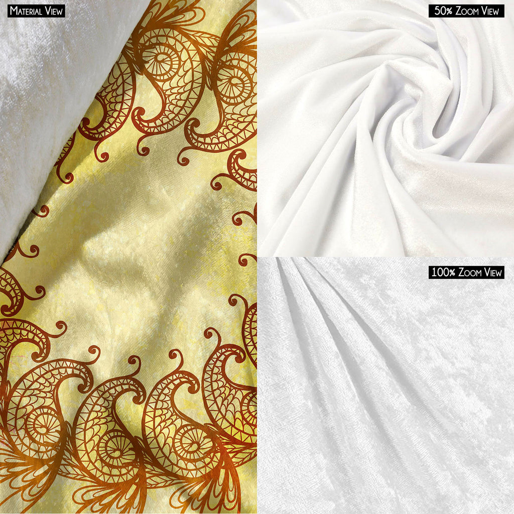 Ethnic Circular Ornament D2 Table Napkin-Table Napkins-NAP_TB-IC 5007561 IC 5007561, Abstract Expressionism, Abstracts, Allah, Arabic, Art and Paintings, Asian, Botanical, Circle, Cities, City Views, Culture, Drawing, Ethnic, Floral, Flowers, Geometric, Geometric Abstraction, Hinduism, Illustrations, Indian, Islam, Mandala, Nature, Paintings, Patterns, Retro, Semi Abstract, Signs, Signs and Symbols, Symbols, Traditional, Tribal, World Culture, circular, ornament, d2, table, napkin, abstract, art, background
