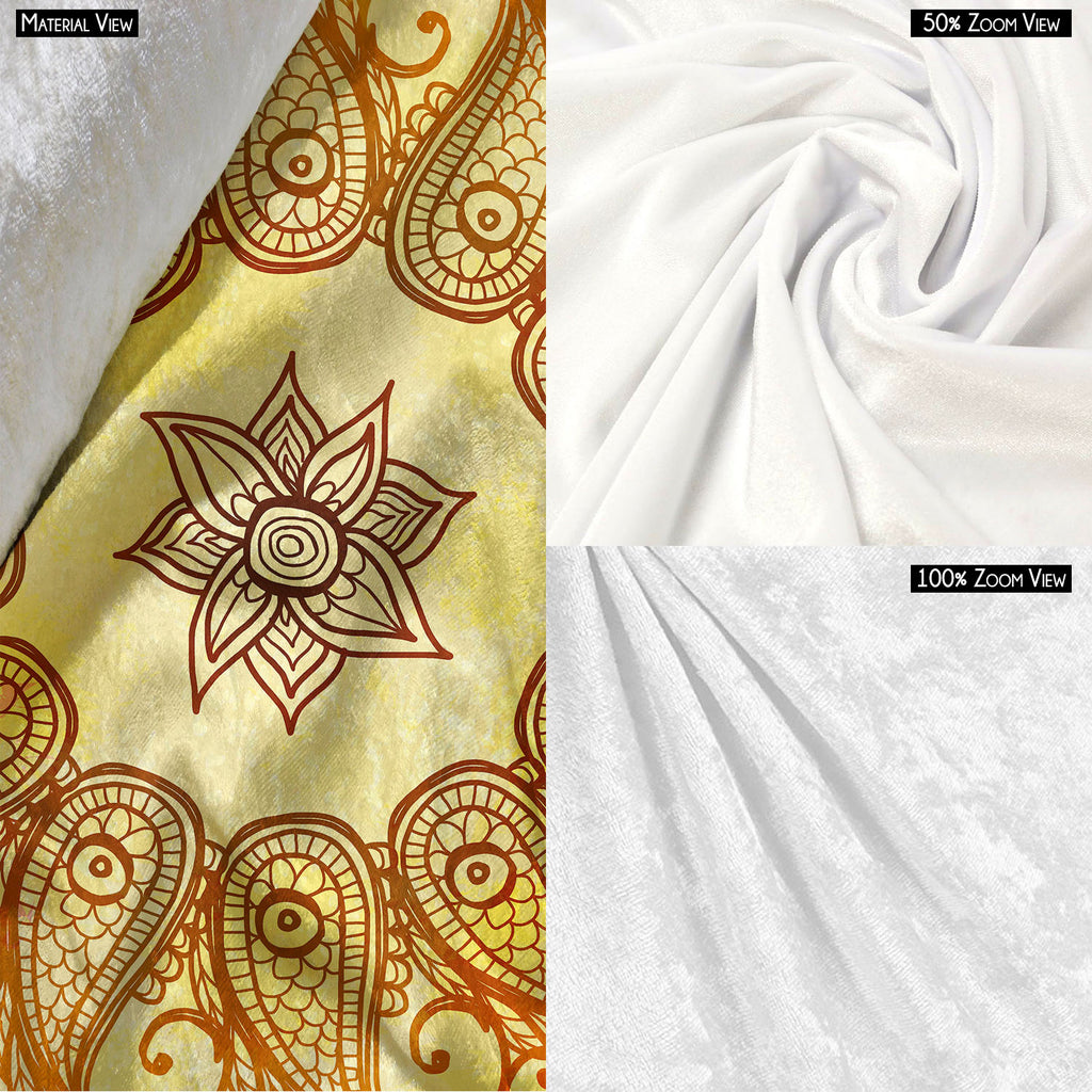 Ethnic Circular Ornament D3 Table Napkin-Table Napkins-NAP_TB-IC 5007562 IC 5007562, Abstract Expressionism, Abstracts, Allah, Arabic, Art and Paintings, Asian, Botanical, Circle, Cities, City Views, Culture, Drawing, Ethnic, Floral, Flowers, Geometric, Geometric Abstraction, Hinduism, Illustrations, Indian, Islam, Mandala, Nature, Paintings, Patterns, Retro, Semi Abstract, Signs, Signs and Symbols, Symbols, Traditional, Tribal, World Culture, circular, ornament, d3, table, napkin, abstract, art, background