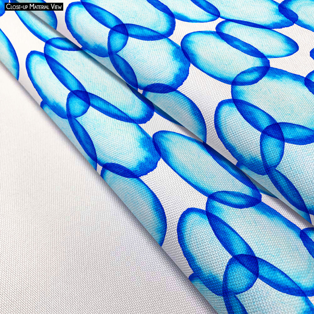 Soap Bubbles D2 Table Cloth Cover-Table Covers-CVR_TB_RD-IC 5007571 IC 5007571, Abstract Expressionism, Abstracts, Art and Paintings, Business, Circle, Dots, Illustrations, Parents, Patterns, Semi Abstract, Signs, Signs and Symbols, Splatter, Watercolour, soap, bubbles, d2, table, cloth, cover, abstract, aqua, art, atom, backdrop, background, bacteria, ball, biology, blowing, blue, brush, bubble, cell, condom, decoration, design, disease, dot, drop, epidemic, flying, genetics, illustration, infection, macro