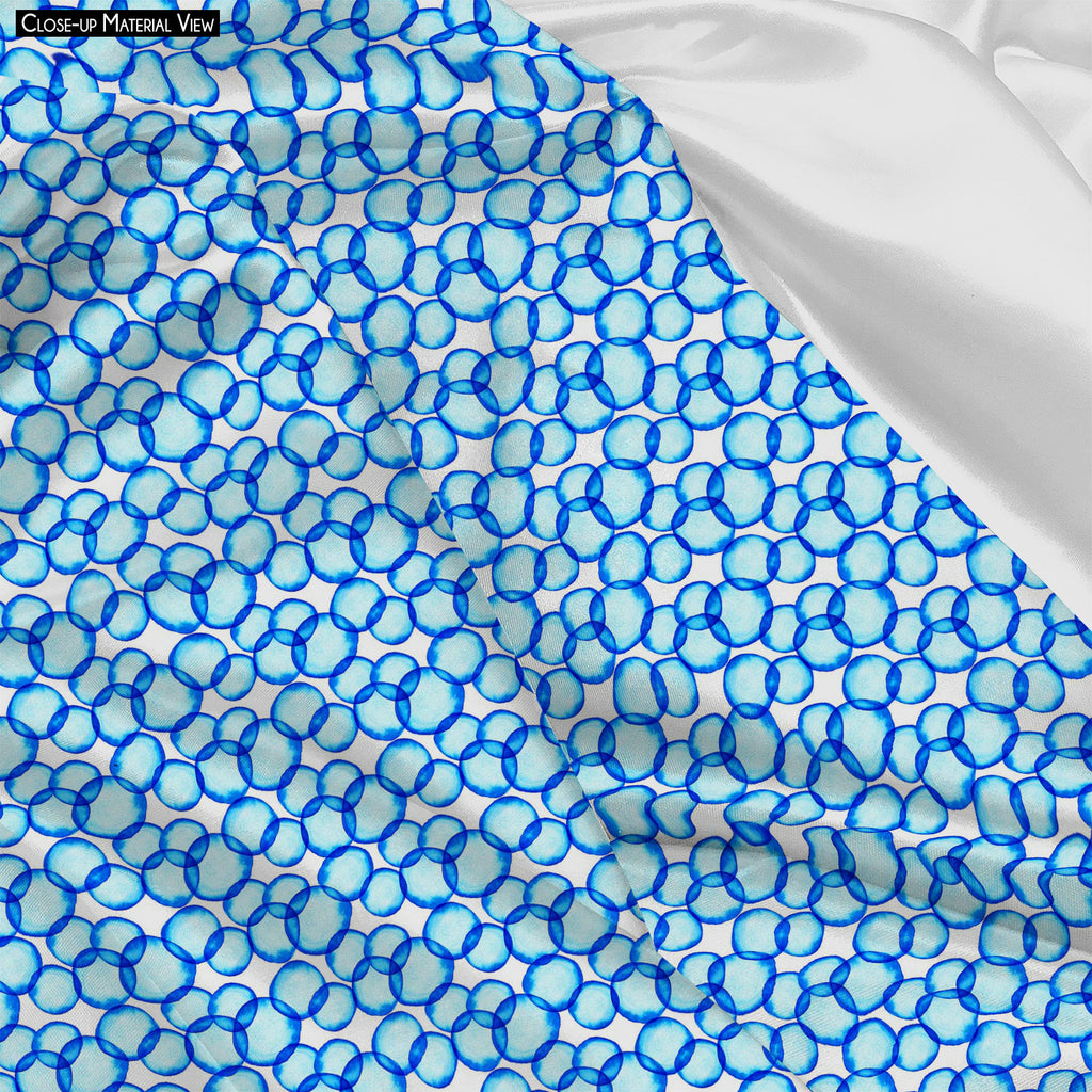 Soap Bubbles Table Cloth Cover-Table Covers-CVR_TB_RD-IC 5007571 IC 5007571, Abstract Expressionism, Abstracts, Art and Paintings, Business, Circle, Dots, Illustrations, Parents, Patterns, Semi Abstract, Signs, Signs and Symbols, Splatter, Watercolour, soap, bubbles, table, cloth, cover, abstract, aqua, art, atom, backdrop, background, bacteria, ball, biology, blowing, blue, brush, bubble, cell, condom, decoration, design, disease, dot, drop, epidemic, flying, genetics, illustration, infection, macro, marin