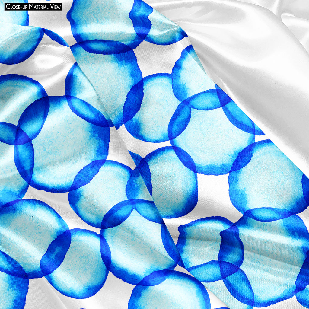 ArtzFolio Soap Bubbles D2 Bolster Cover Booster Cases | Concealed Zipper Opening-Bolster Covers-AZ5007571PIL_CV_RF_R-SP-Image Code 5007571 Vishnu Image Folio Pvt Ltd, IC 5007571, ArtzFolio, Bolster Covers, Abstract, Digital Art, soap, bubbles, d2, bolster, cover, booster, cases, concealed, zipper, opening, vector, round, shapes, watercolor, seamless, ornament, paints, blue, pattern, stains, rounds, background, backdrop, ripples, surface, bolster case, bolster cover size, diwan round pillow, long round pillo