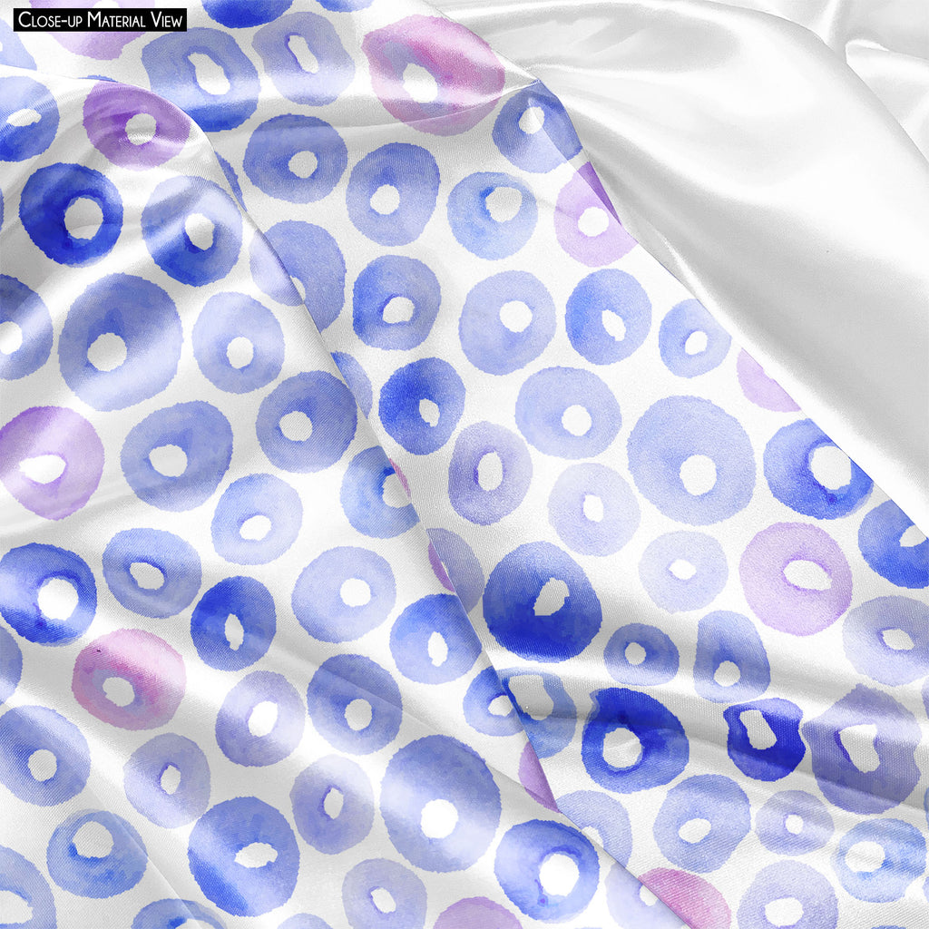 Watercolor Drops Sleeping Eye Pad Blackout Eye Cover | Soft Anti-Allergic Eco-Friendly Natural Mulberry Silk Fabric-Sleep Masks--IC 5007572 IC 5007572, Abstract Expressionism, Abstracts, Ancient, Baby, Children, Circle, Digital, Digital Art, Dots, Graphic, Historical, Illustrations, Kids, Medieval, Patterns, Retro, Semi Abstract, Signs, Signs and Symbols, Space, Splatter, Vintage, Watercolour, watercolor, drops, sleeping, eye, pad, blackout, cover, soft, anti-allergic, eco-friendly, natural, satin, silk, fa
