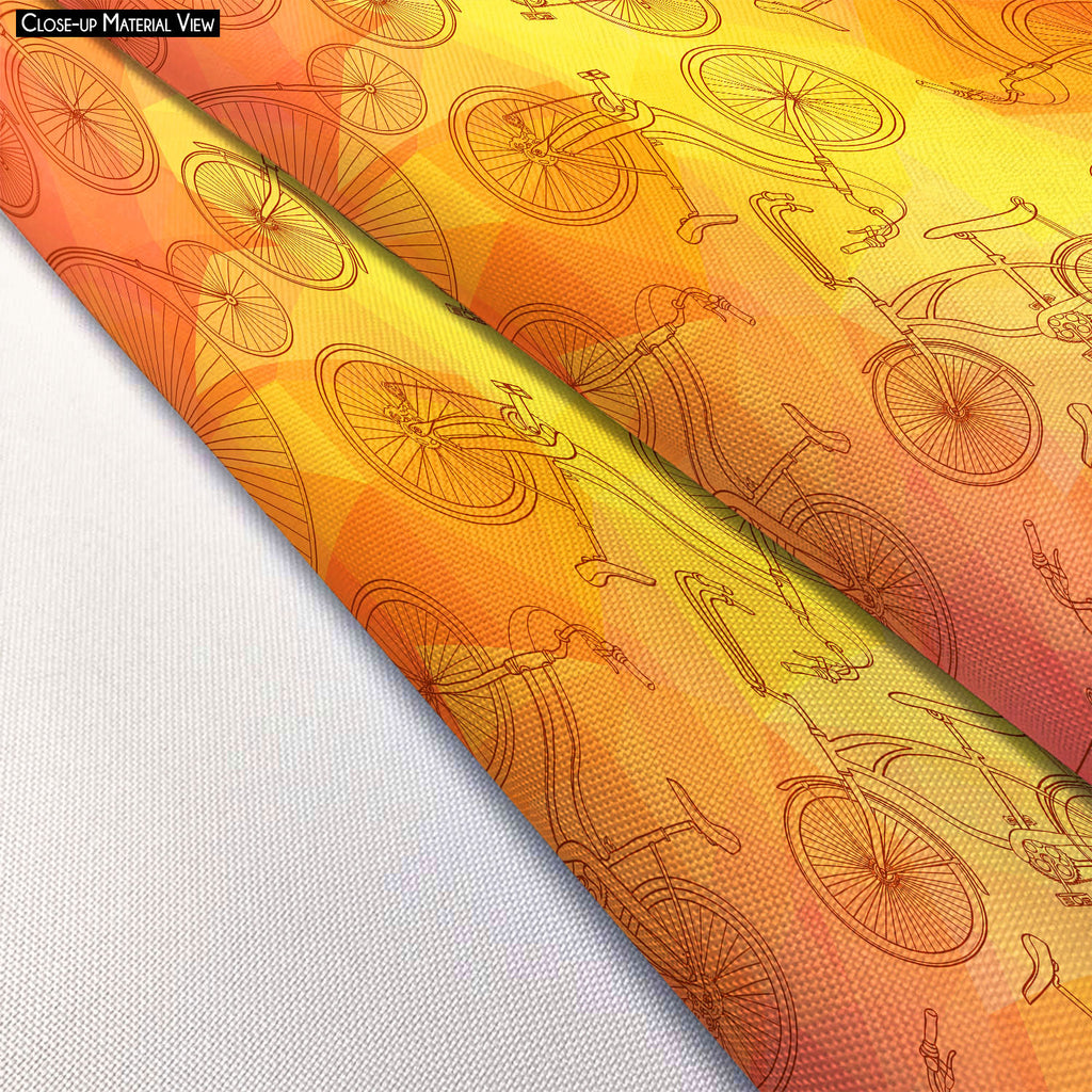 Bicycles D5 Bolster Cover Booster Cases | Concealed Zipper Opening-Bolster Covers-BOL_CV_ZP-IC 5007575 IC 5007575, Ancient, Art and Paintings, Automobiles, Bikes, Cities, City Views, Digital, Digital Art, Drawing, Graphic, Hipster, Historical, Hobbies, Illustrations, Medieval, Patterns, Retro, Signs, Signs and Symbols, Sketches, Sports, Transportation, Travel, Triangles, Vehicles, Vintage, bicycles, d5, bolster, cover, booster, cases, concealed, zipper, opening, art, background, bicycle, bike, circus, city,