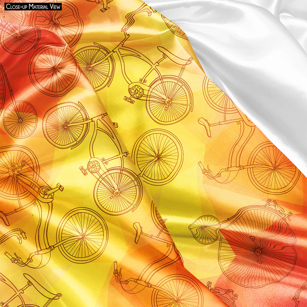 Bicycles Apron | Adjustable, Free Size & Waist Tiebacks-Aprons Waist to Knee--IC 5007575 IC 5007575, Ancient, Art and Paintings, Automobiles, Bikes, Cities, City Views, Digital, Digital Art, Drawing, Graphic, Hipster, Historical, Hobbies, Illustrations, Medieval, Patterns, Retro, Signs, Signs and Symbols, Sketches, Sports, Transportation, Travel, Triangles, Vehicles, Vintage, bicycles, apron, adjustable, free, size, waist, tiebacks, art, background, bicycle, bike, circus, city, color, colorful, cute, cycle,