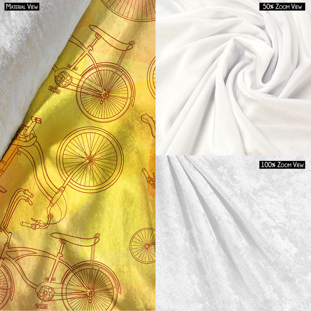 Bicycles Table Cloth Cover-Table Covers-CVR_TB_RD-IC 5007575 IC 5007575, Ancient, Art and Paintings, Automobiles, Bikes, Cities, City Views, Digital, Digital Art, Drawing, Graphic, Hipster, Historical, Hobbies, Illustrations, Medieval, Patterns, Retro, Signs, Signs and Symbols, Sketches, Sports, Transportation, Travel, Triangles, Vehicles, Vintage, bicycles, table, cloth, cover, art, background, bicycle, bike, circus, city, color, colorful, cute, cycle, design, doodle, exercise, fitness, fun, healthy, hobby