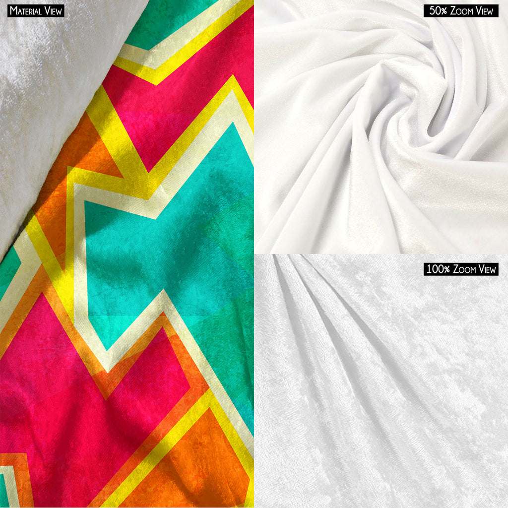 Bright Mosaic Pillow Cover Case-Pillow Cases-PIL_CV-IC 5007578 IC 5007578, Abstract Expressionism, Abstracts, Architecture, Art and Paintings, Beverage, Digital, Digital Art, Fashion, Geometric, Geometric Abstraction, Graphic, Illustrations, Kitchen, Patterns, Retro, Semi Abstract, Signs, Signs and Symbols, Triangles, bright, mosaic, pillow, cover, case, abstract, art, backdrop, background, bathroom, blank, blue, color, creative, decoration, design, element, fabric, floor, geometrical, glowing, gradient, gr