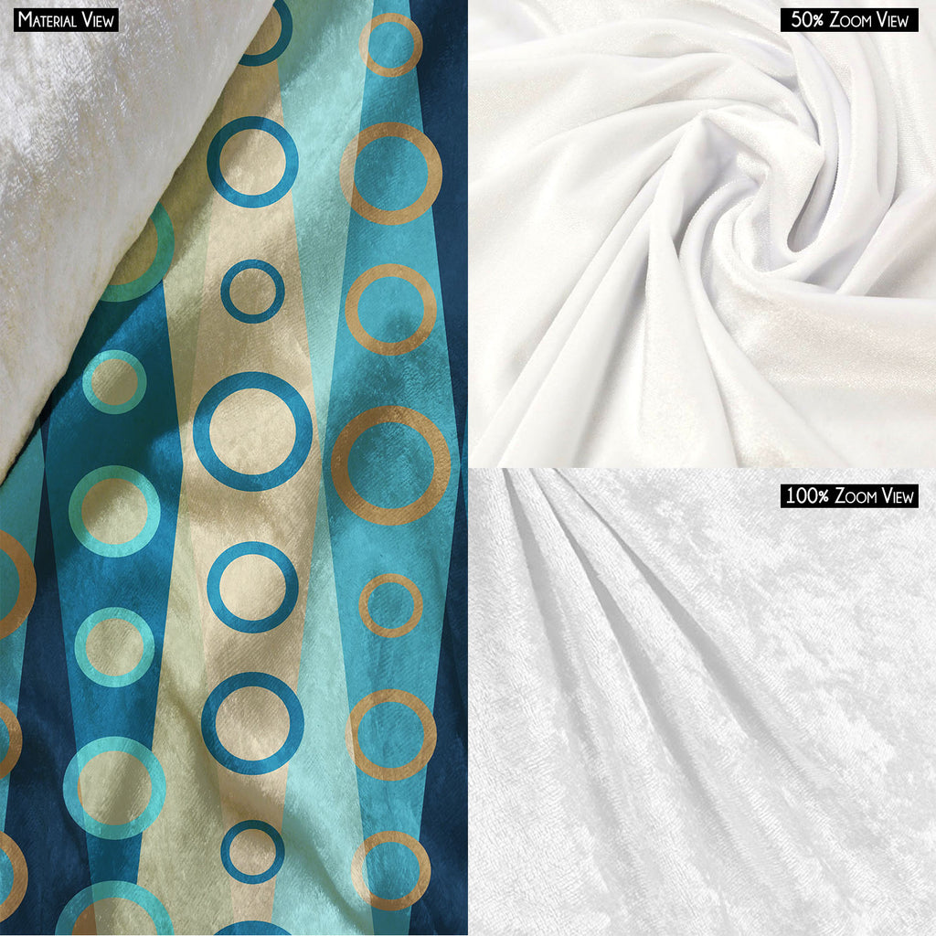 Marine Table Runner-Table Runners-RUN_TB-IC 5007580 IC 5007580, Abstract Expressionism, Abstracts, Art and Paintings, Circle, Culture, Decorative, Digital, Digital Art, Drawing, Ethnic, Fashion, Geometric, Geometric Abstraction, Graphic, Illustrations, Mandala, Modern Art, Patterns, Retro, Semi Abstract, Signs, Signs and Symbols, Traditional, Tribal, World Culture, marine, table, runner, abstract, art, backdrop, background, blue, cloud, color, colorful, cover, decoration, design, disk, element, fabric, fram