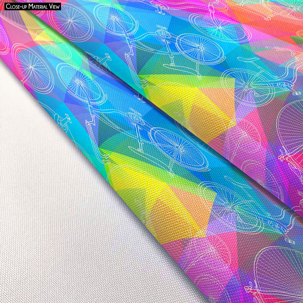 Bicycles D6 Apron | Adjustable, Free Size & Waist Tiebacks-Aprons Waist to Feet-APR_WS_FT-IC 5007582 IC 5007582, Ancient, Art and Paintings, Automobiles, Bikes, Cities, City Views, Digital, Digital Art, Drawing, Graphic, Hipster, Historical, Hobbies, Illustrations, Medieval, Patterns, Retro, Signs, Signs and Symbols, Sketches, Sports, Transportation, Travel, Triangles, Vehicles, Vintage, bicycles, d6, apron, adjustable, free, size, waist, tiebacks, art, background, bicycle, bike, circus, city, color, colorf