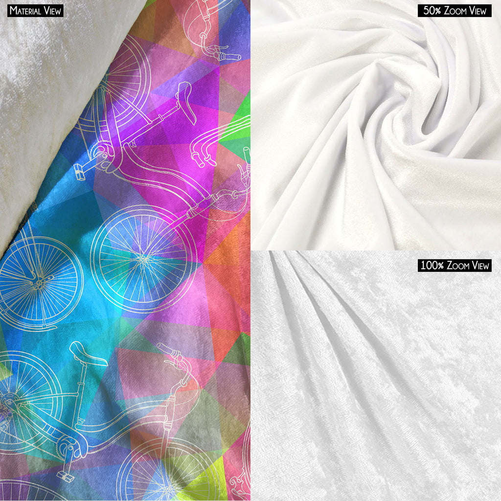 Bicycles D6 Table Cloth Cover-Table Covers-CVR_TB_RD-IC 5007582 IC 5007582, Ancient, Art and Paintings, Automobiles, Bikes, Cities, City Views, Digital, Digital Art, Drawing, Graphic, Hipster, Historical, Hobbies, Illustrations, Medieval, Patterns, Retro, Signs, Signs and Symbols, Sketches, Sports, Transportation, Travel, Triangles, Vehicles, Vintage, bicycles, d6, table, cloth, cover, art, background, bicycle, bike, circus, city, color, colorful, cute, cycle, design, doodle, exercise, fitness, fun, healthy