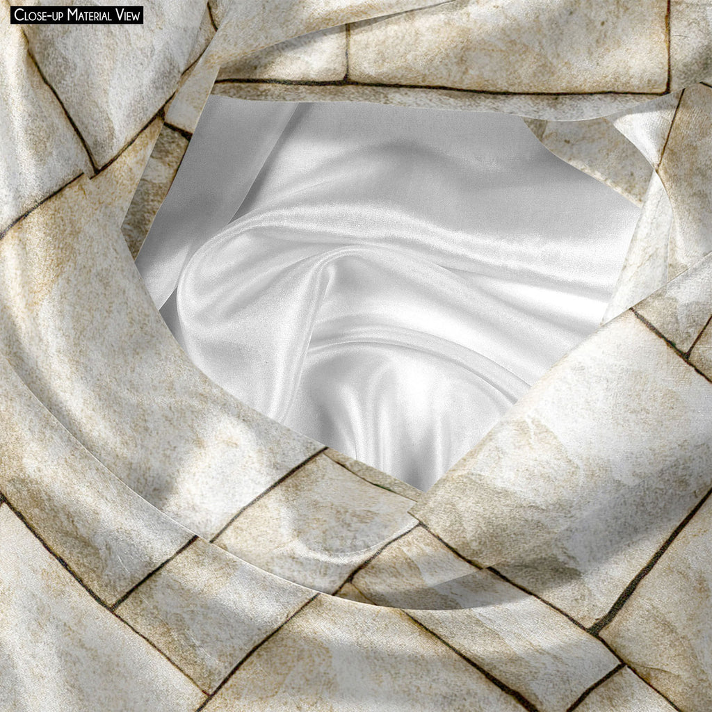 ArtzFolio Abstract Surface D1 Bolster Cover Booster Cases | Concealed Zipper Opening-Bolster Covers-AZ5007583PIL_CV_RF_R-SP-Image Code 5007583 Vishnu Image Folio Pvt Ltd, IC 5007583, ArtzFolio, Bolster Covers, Abstract, Digital Art, surface, d1, bolster, cover, booster, cases, concealed, zipper, opening, seamless, stony, background, bolster case, bolster cover size, diwan round pillow, long round pillow covers, small bolster cushion covers, bolster cover, drawstring bolster pillow cover, small bolster cover