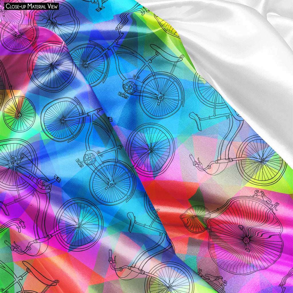 Bicycles Apron | Adjustable, Free Size & Waist Tiebacks-Aprons Waist to Knee--IC 5007584 IC 5007584, Ancient, Art and Paintings, Automobiles, Bikes, Cities, City Views, Digital, Digital Art, Drawing, Graphic, Hipster, Historical, Hobbies, Illustrations, Medieval, Patterns, Retro, Signs, Signs and Symbols, Sketches, Sports, Transportation, Travel, Triangles, Vehicles, Vintage, bicycles, apron, adjustable, free, size, waist, tiebacks, art, background, bicycle, bike, circus, city, color, colorful, cute, cycle,