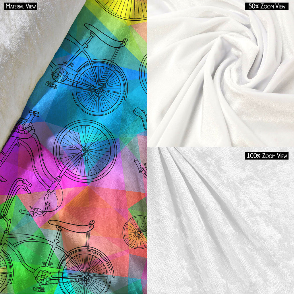 Bicycles D7 Table Napkin-Table Napkins-NAP_TB-IC 5007584 IC 5007584, Ancient, Art and Paintings, Automobiles, Bikes, Cities, City Views, Digital, Digital Art, Drawing, Graphic, Hipster, Historical, Hobbies, Illustrations, Medieval, Patterns, Retro, Signs, Signs and Symbols, Sketches, Sports, Transportation, Travel, Triangles, Vehicles, Vintage, bicycles, d7, table, napkin, art, background, bicycle, bike, circus, city, color, colorful, cute, cycle, design, doodle, exercise, fitness, fun, healthy, hobby, illu