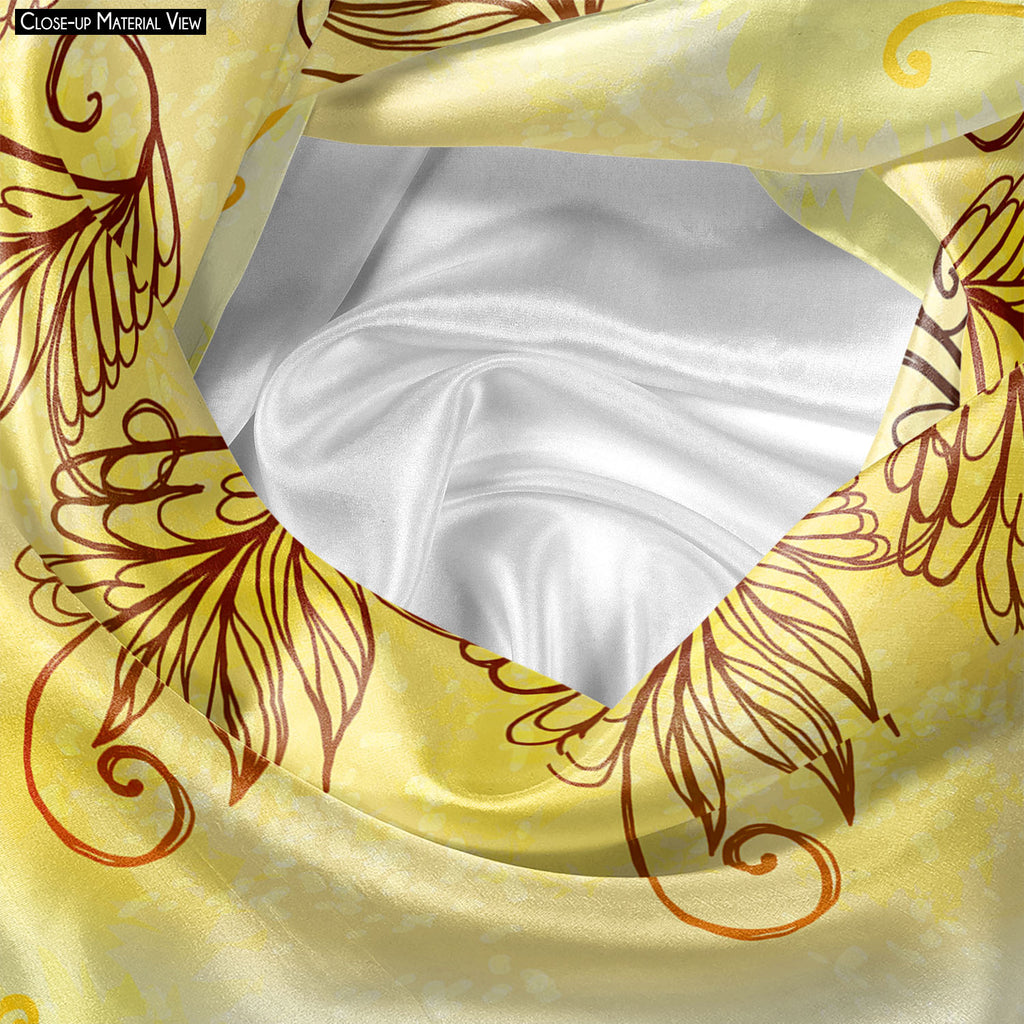 Ethnic Circular Ornament Table Cloth Cover-Table Covers-CVR_TB_RD-IC 5007585 IC 5007585, Abstract Expressionism, Abstracts, Allah, Arabic, Art and Paintings, Asian, Botanical, Circle, Cities, City Views, Culture, Drawing, Ethnic, Floral, Flowers, Geometric, Geometric Abstraction, Hinduism, Illustrations, Indian, Islam, Mandala, Nature, Paintings, Patterns, Retro, Semi Abstract, Signs, Signs and Symbols, Symbols, Traditional, Tribal, World Culture, circular, ornament, table, cloth, cover, abstract, art, back
