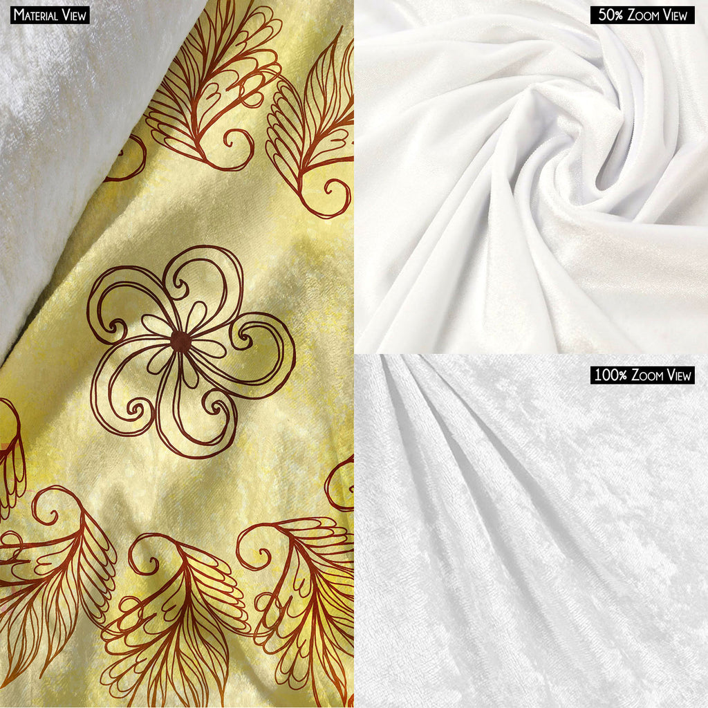 Ethnic Circular Ornament Table Cloth Cover-Table Covers-CVR_TB_RD-IC 5007585 IC 5007585, Abstract Expressionism, Abstracts, Allah, Arabic, Art and Paintings, Asian, Botanical, Circle, Cities, City Views, Culture, Drawing, Ethnic, Floral, Flowers, Geometric, Geometric Abstraction, Hinduism, Illustrations, Indian, Islam, Mandala, Nature, Paintings, Patterns, Retro, Semi Abstract, Signs, Signs and Symbols, Symbols, Traditional, Tribal, World Culture, circular, ornament, table, cloth, cover, abstract, art, back