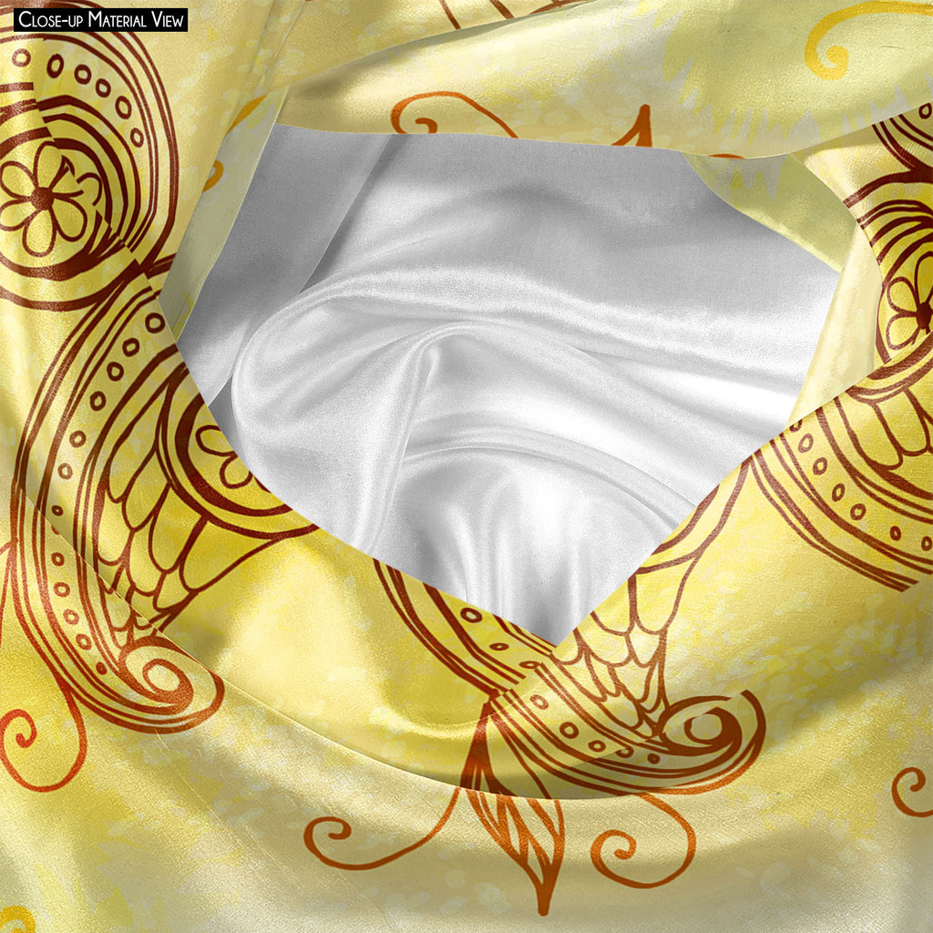 Ethnic Circular Ornament Table Cloth Cover-Table Covers-CVR_TB_RD-IC 5007586 IC 5007586, Abstract Expressionism, Abstracts, Allah, Arabic, Art and Paintings, Asian, Botanical, Circle, Cities, City Views, Culture, Drawing, Ethnic, Floral, Flowers, Geometric, Geometric Abstraction, Hinduism, Illustrations, Indian, Islam, Mandala, Nature, Paintings, Patterns, Retro, Semi Abstract, Signs, Signs and Symbols, Symbols, Traditional, Tribal, World Culture, circular, ornament, table, cloth, cover, abstract, art, back