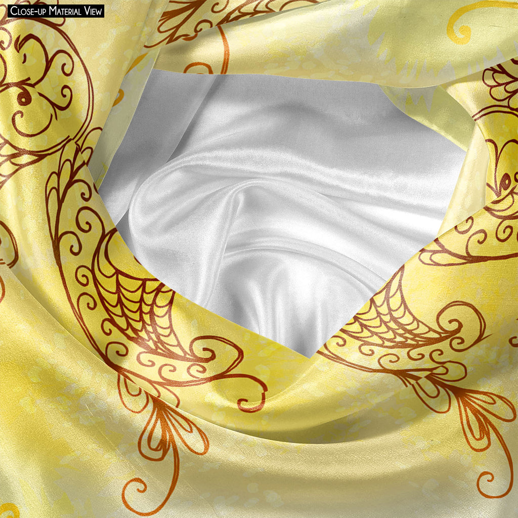 Ethnic Circular Ornament Table Cloth Cover-Table Covers-CVR_TB_RD-IC 5007587 IC 5007587, Abstract Expressionism, Abstracts, Allah, Arabic, Art and Paintings, Asian, Botanical, Circle, Cities, City Views, Culture, Drawing, Ethnic, Floral, Flowers, Geometric, Geometric Abstraction, Hinduism, Illustrations, Indian, Islam, Mandala, Nature, Paintings, Patterns, Retro, Semi Abstract, Signs, Signs and Symbols, Symbols, Traditional, Tribal, World Culture, circular, ornament, table, cloth, cover, abstract, art, back