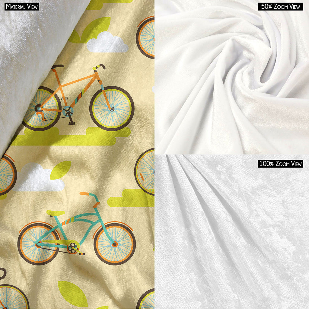 Bikes Table Napkin-Table Napkins-NAP_TB-IC 5007588 IC 5007588, Abstract Expressionism, Abstracts, Animated Cartoons, Art and Paintings, Automobiles, Bikes, Caricature, Cartoons, Cities, City Views, Icons, Illustrations, Paintings, Patterns, Retro, Semi Abstract, Signs, Signs and Symbols, Sports, Symbols, Transportation, Travel, Vehicles, table, napkin, abstract, activity, arts, backgrounds, bicycle, bike, colors, cycle, cycling, decoration, design, equipment, fitness, flat, image, imagery, land, leisure, li