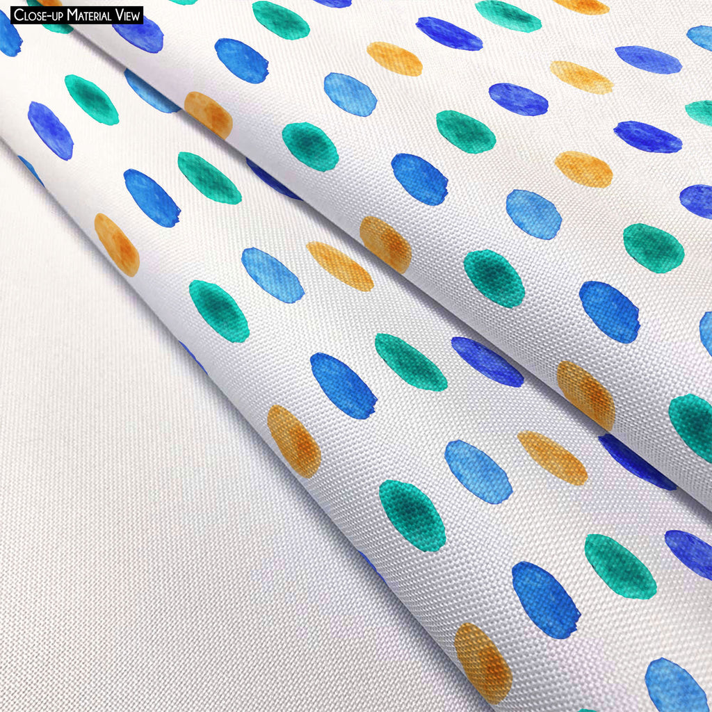 Retro Art D2 Apron | Adjustable, Free Size & Waist Tiebacks-Aprons Waist to Feet-APR_WS_FT-IC 5007589 IC 5007589, Abstract Expressionism, Abstracts, Ancient, Baby, Children, Circle, Digital, Digital Art, Dots, Geometric, Geometric Abstraction, Graphic, Hand Drawn, Historical, Illustrations, Kids, Medieval, Patterns, Retro, Semi Abstract, Signs, Signs and Symbols, Splatter, Vintage, Watercolour, art, d2, apron, adjustable, free, size, waist, tiebacks, abstract, backdrop, background, badge, ball, blue, bubble