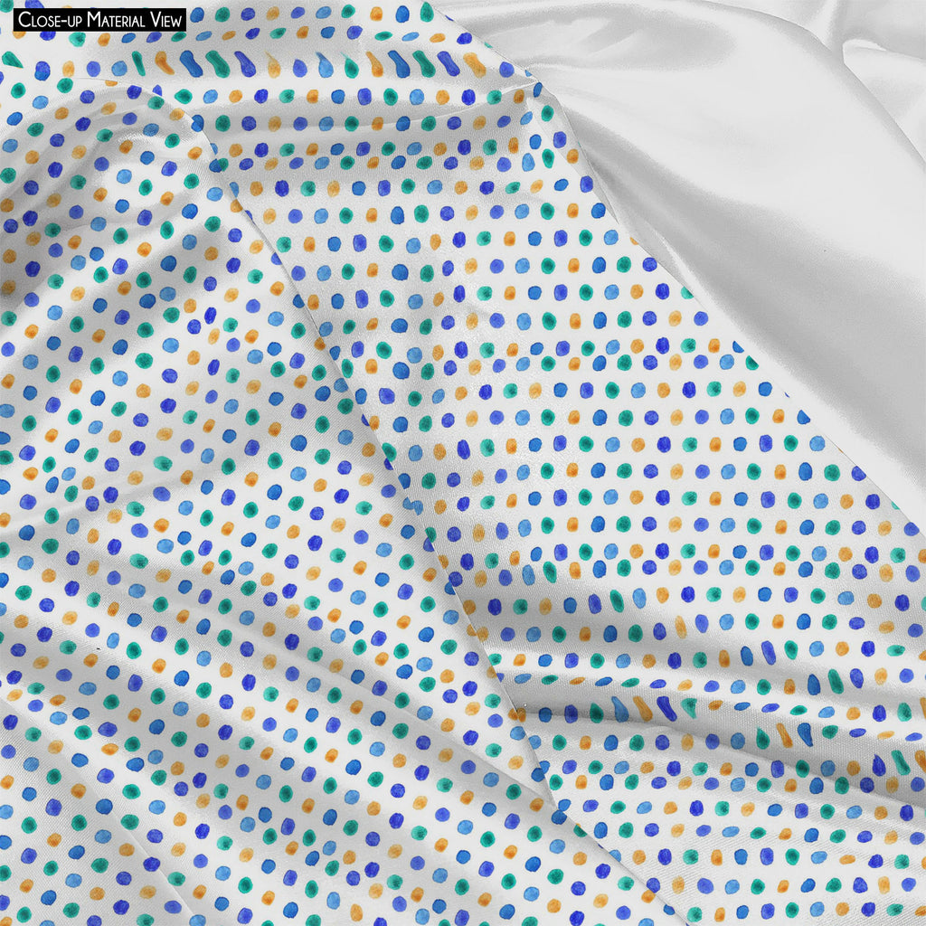 Retro Art Table Cloth Cover-Table Covers-CVR_TB_RD-IC 5007589 IC 5007589, Abstract Expressionism, Abstracts, Ancient, Baby, Children, Circle, Digital, Digital Art, Dots, Geometric, Geometric Abstraction, Graphic, Hand Drawn, Historical, Illustrations, Kids, Medieval, Patterns, Retro, Semi Abstract, Signs, Signs and Symbols, Splatter, Vintage, Watercolour, art, table, cloth, cover, abstract, backdrop, background, badge, ball, blue, bubble, cell, childhood, childish, design, dot, drawn, drop, element, fabric,