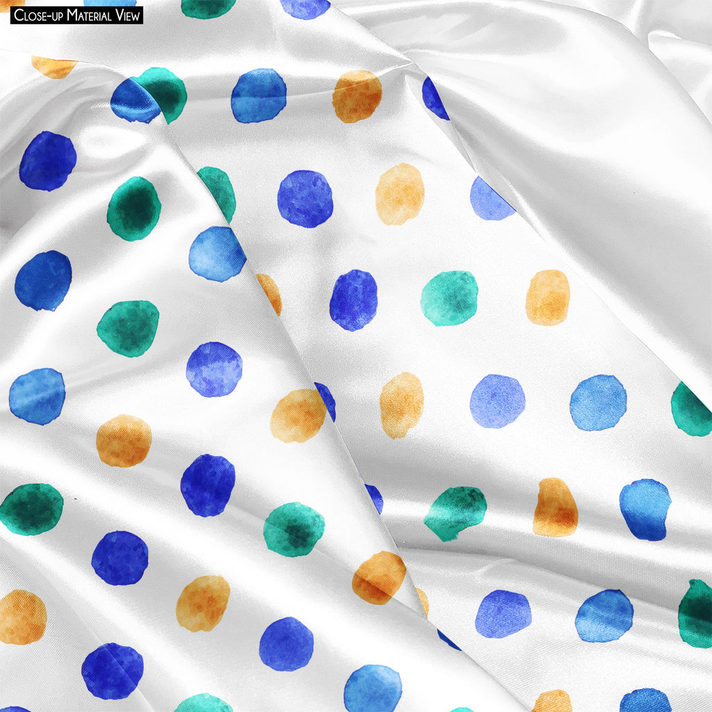 Retro Art Sleeping Eye Pad Blackout Eye Cover | Soft Anti-Allergic Eco-Friendly Natural Mulberry Silk Fabric-Sleep Masks--IC 5007589 IC 5007589, Abstract Expressionism, Abstracts, Ancient, Baby, Children, Circle, Digital, Digital Art, Dots, Geometric, Geometric Abstraction, Graphic, Hand Drawn, Historical, Illustrations, Kids, Medieval, Patterns, Retro, Semi Abstract, Signs, Signs and Symbols, Splatter, Vintage, Watercolour, art, sleeping, eye, pad, blackout, cover, soft, anti-allergic, eco-friendly, natura