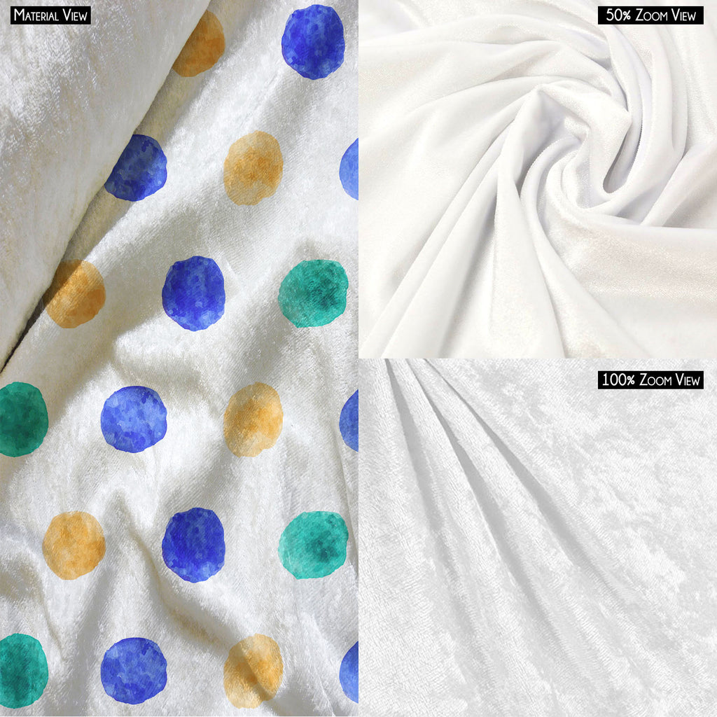 Retro Art D2 Table Cloth Cover-Table Covers-CVR_TB_RD-IC 5007589 IC 5007589, Abstract Expressionism, Abstracts, Ancient, Baby, Children, Circle, Digital, Digital Art, Dots, Geometric, Geometric Abstraction, Graphic, Hand Drawn, Historical, Illustrations, Kids, Medieval, Patterns, Retro, Semi Abstract, Signs, Signs and Symbols, Splatter, Vintage, Watercolour, art, d2, table, cloth, cover, abstract, backdrop, background, badge, ball, blue, bubble, cell, childhood, childish, design, dot, drawn, drop, element, 