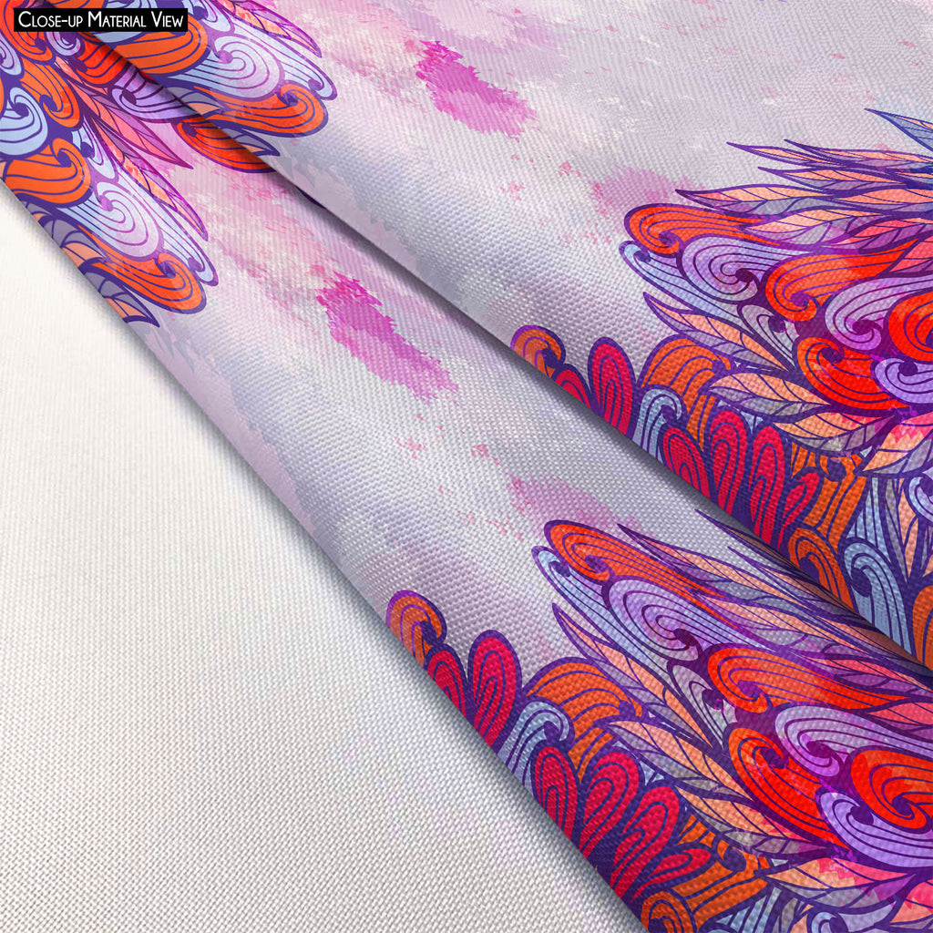 Pink & Violet Element Pillow Cover Case-Pillow Cases-PIL_CV-IC 5007591 IC 5007591, Abstract Expressionism, Abstracts, Ancient, Art and Paintings, Botanical, Digital, Digital Art, Drawing, Fashion, Floral, Flowers, Graphic, Historical, Illustrations, Medieval, Nature, Paintings, Patterns, Retro, Scenic, Semi Abstract, Signs, Signs and Symbols, Symbols, Vintage, pink, violet, element, pillow, cover, case, abstract, art, background, beautiful, beauty, blue, card, concept, creativity, curve, decoration, design,