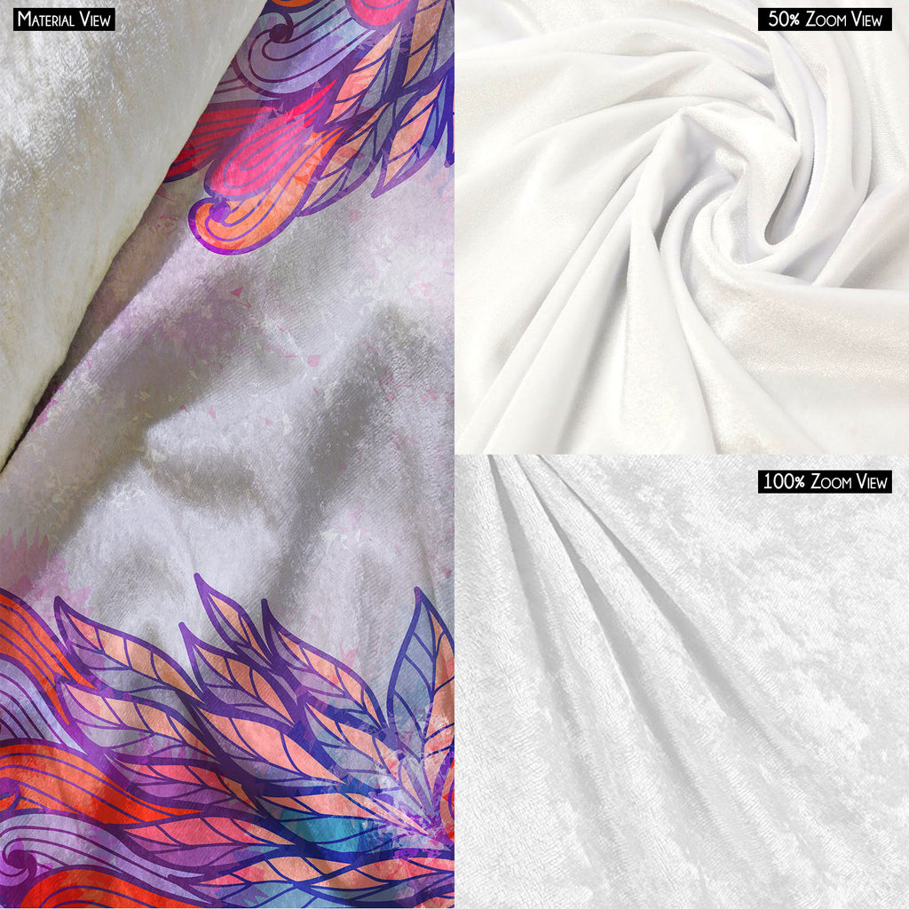 Pink & Violet Element Pouch Wrist Potli Bag | Bag for Weddings & Casual Parties-Drawstring Pouches-PCH_FB_DS-IC 5007591 IC 5007591, Abstract Expressionism, Abstracts, Ancient, Art and Paintings, Botanical, Digital, Digital Art, Drawing, Fashion, Floral, Flowers, Graphic, Historical, Illustrations, Medieval, Nature, Paintings, Patterns, Retro, Scenic, Semi Abstract, Signs, Signs and Symbols, Symbols, Vintage, pink, violet, element, pouch, wrist, potli, bag, for, weddings, casual, parties, abstract, art, back